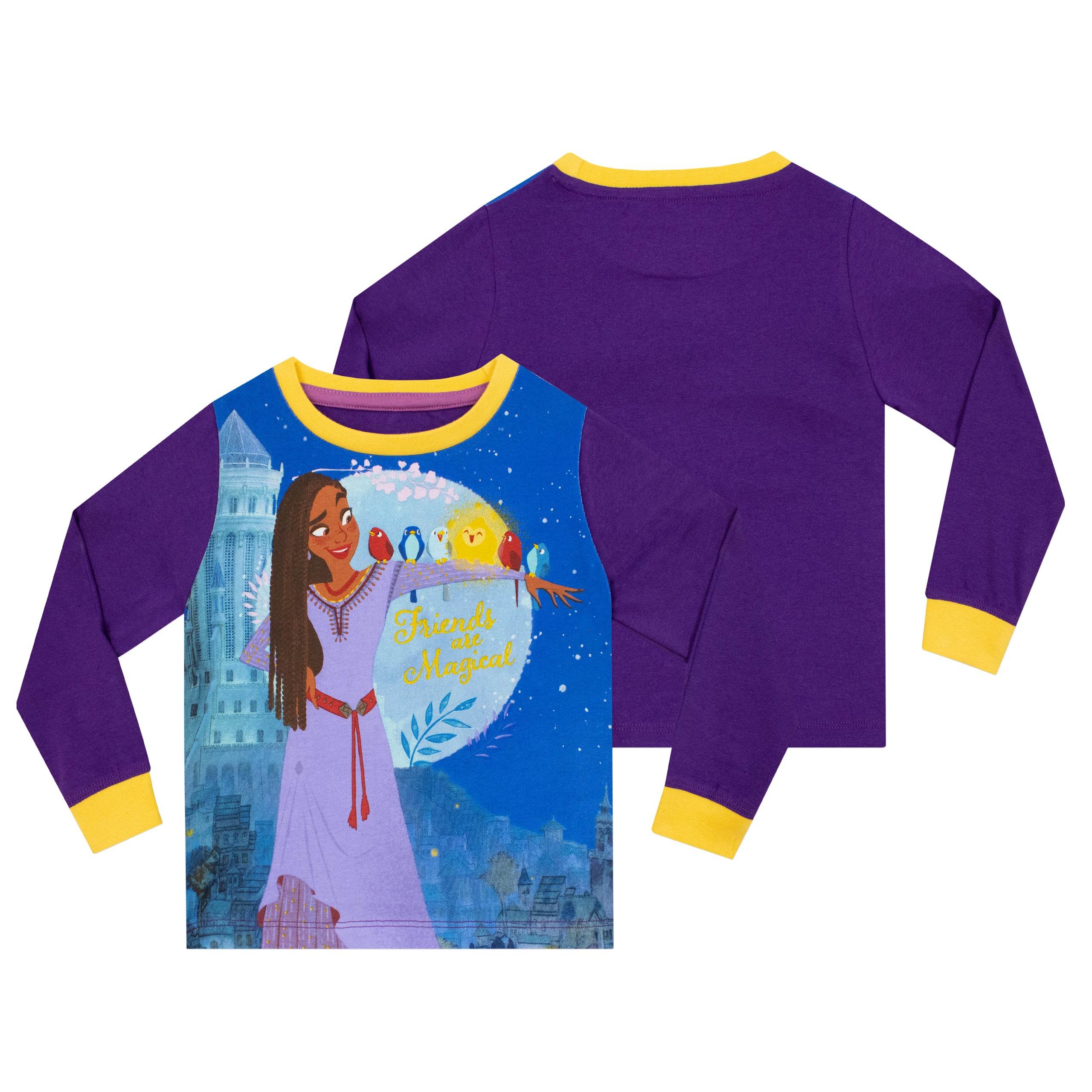 Disney Wish Pyjamas - Image 8