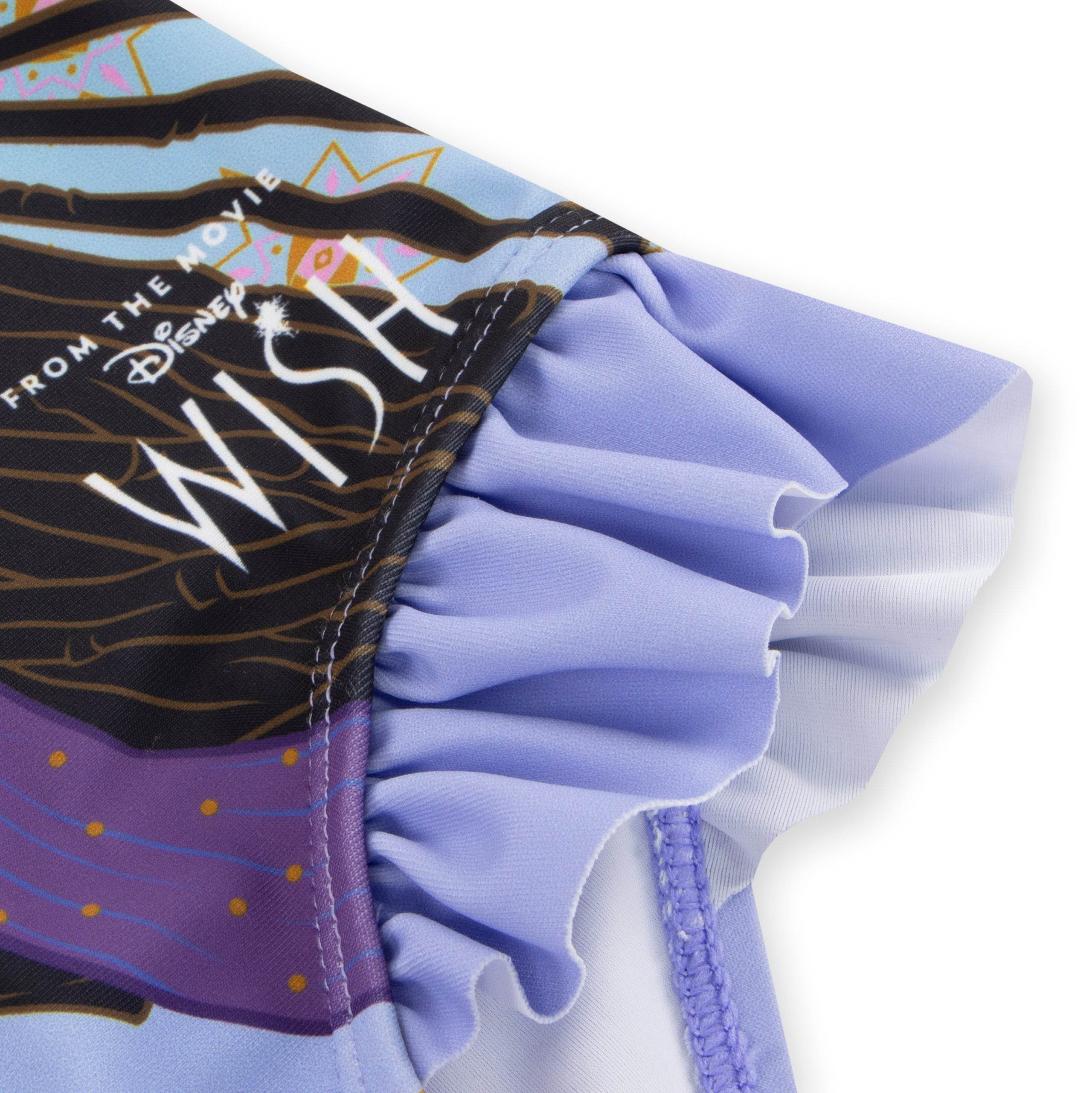 Disney Wish Swimsuit - Image 9