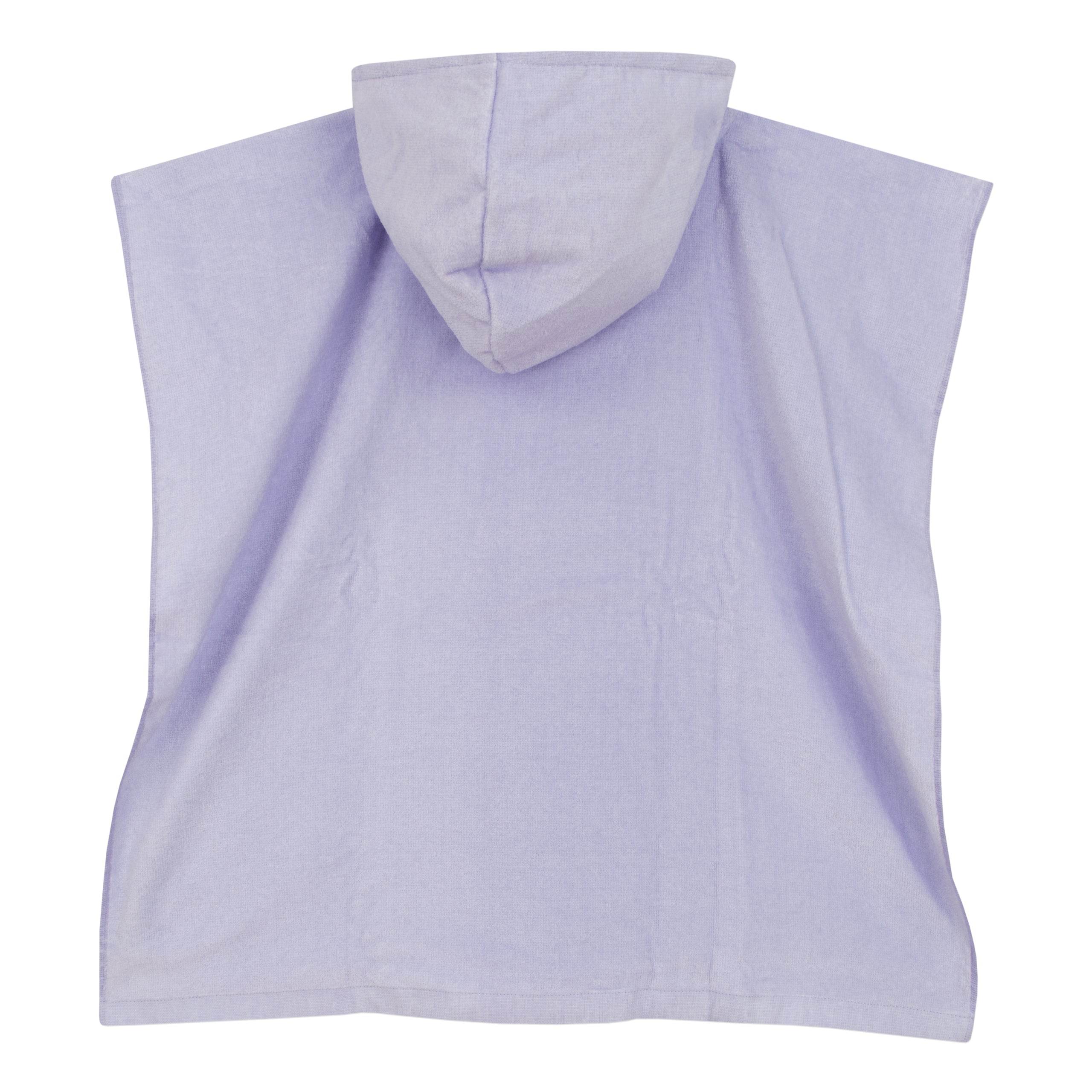 Disney Wish Towel Poncho - Image 8