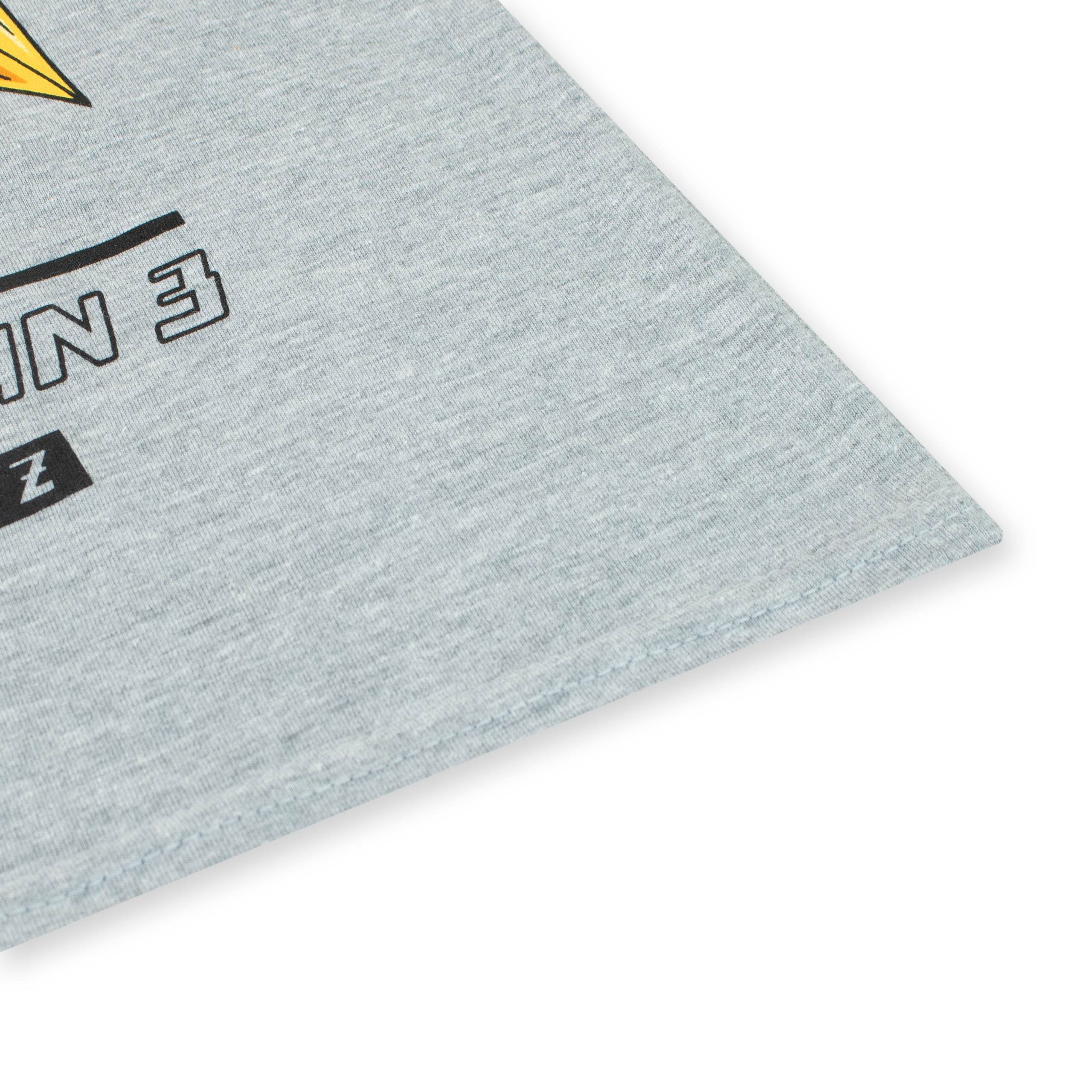 Dragon Ball Z T-Shirt - Image 4