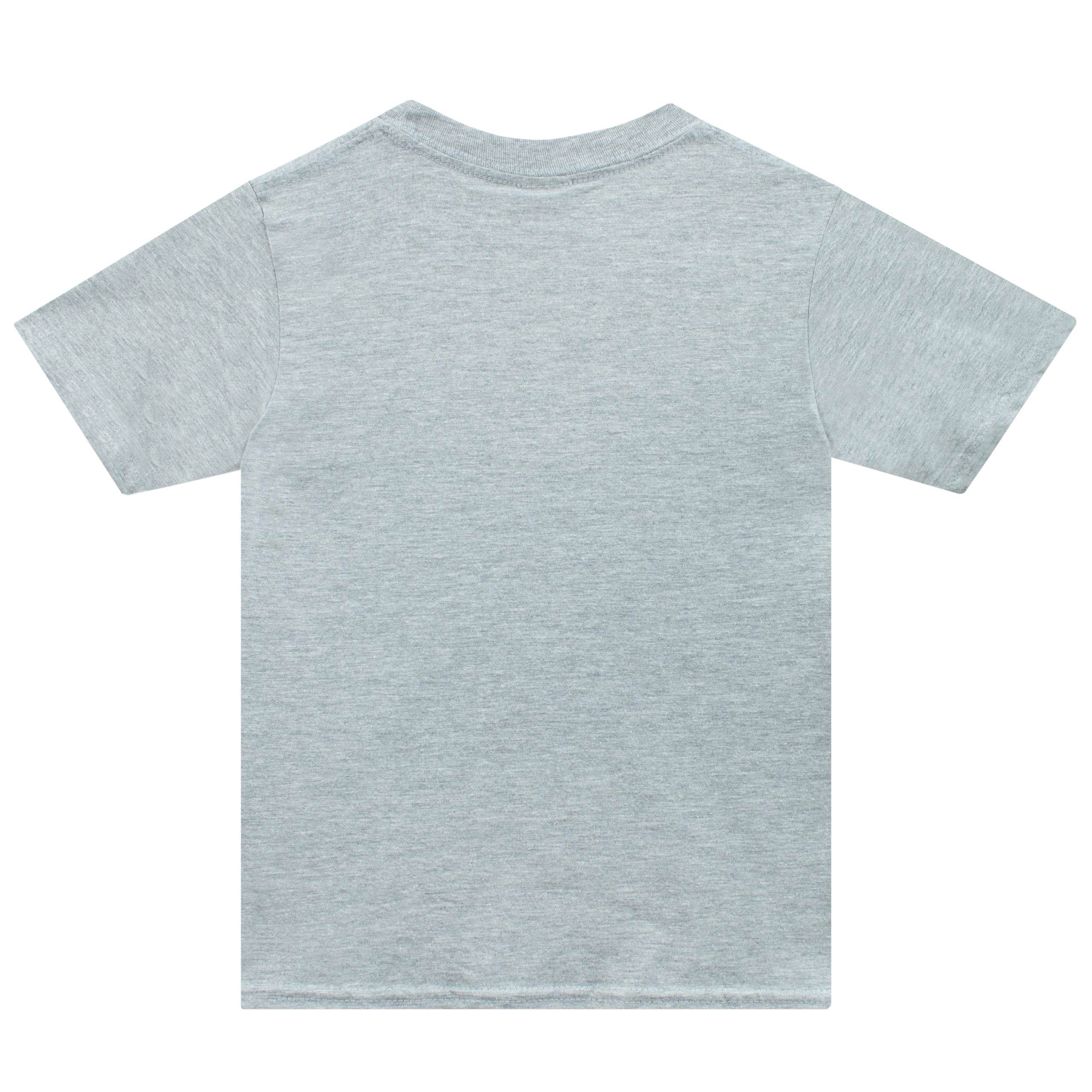 Dragon Ball Z T-Shirt - Image 6