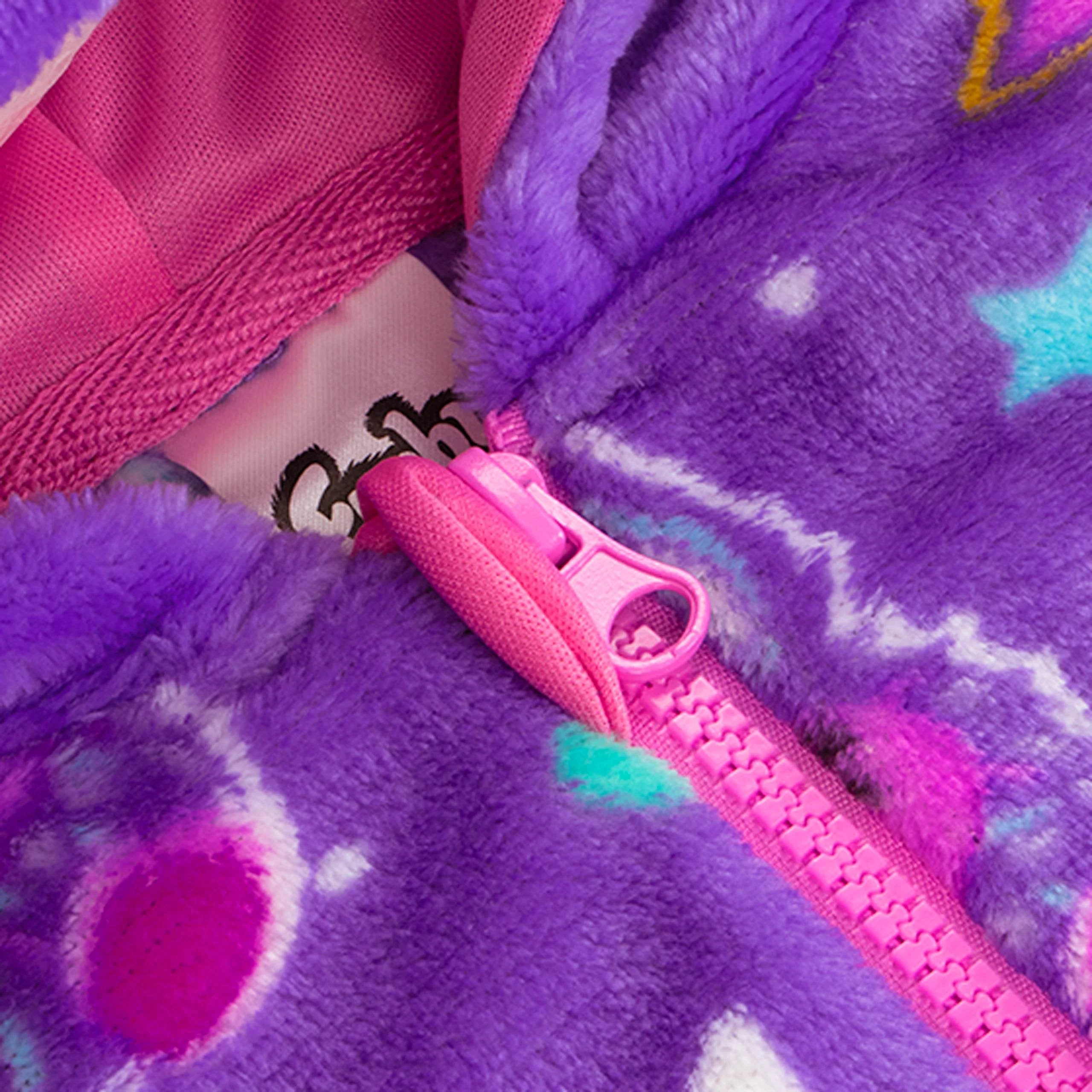 Furby Onesie - Image 7