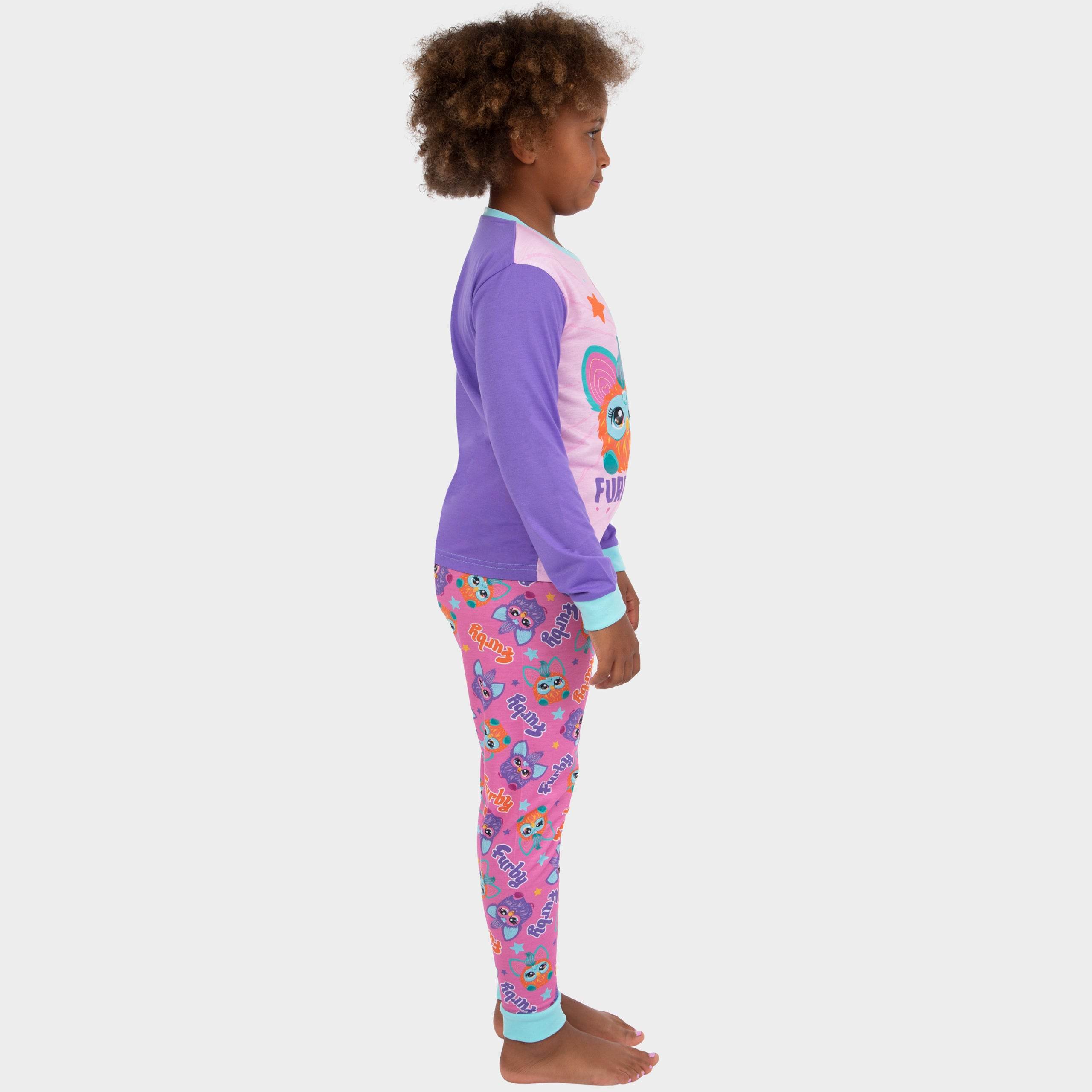 Furby Pyjamas - Image 3