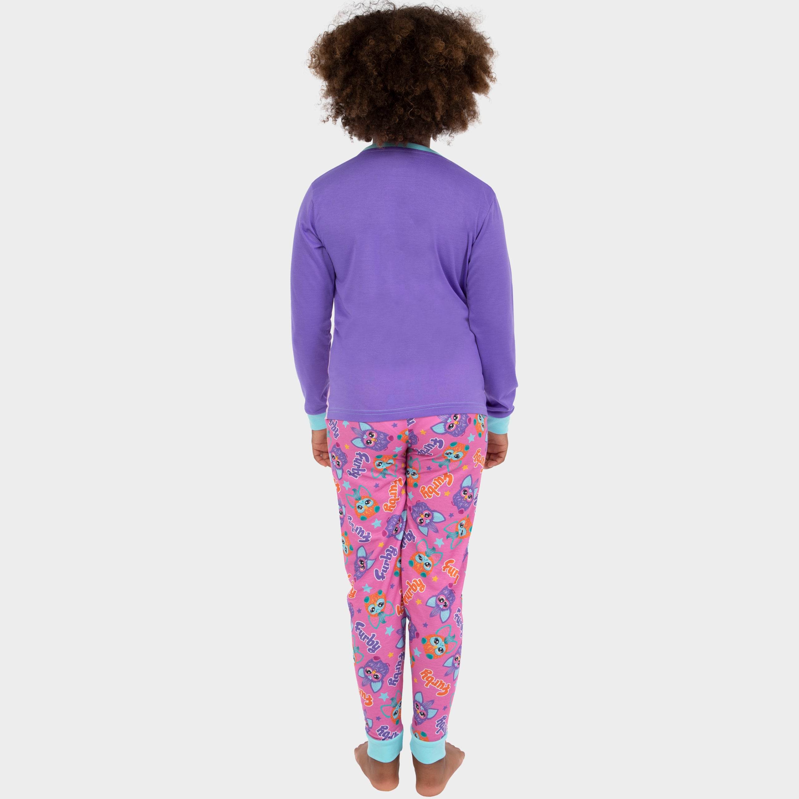 Furby Pyjamas - Image 4