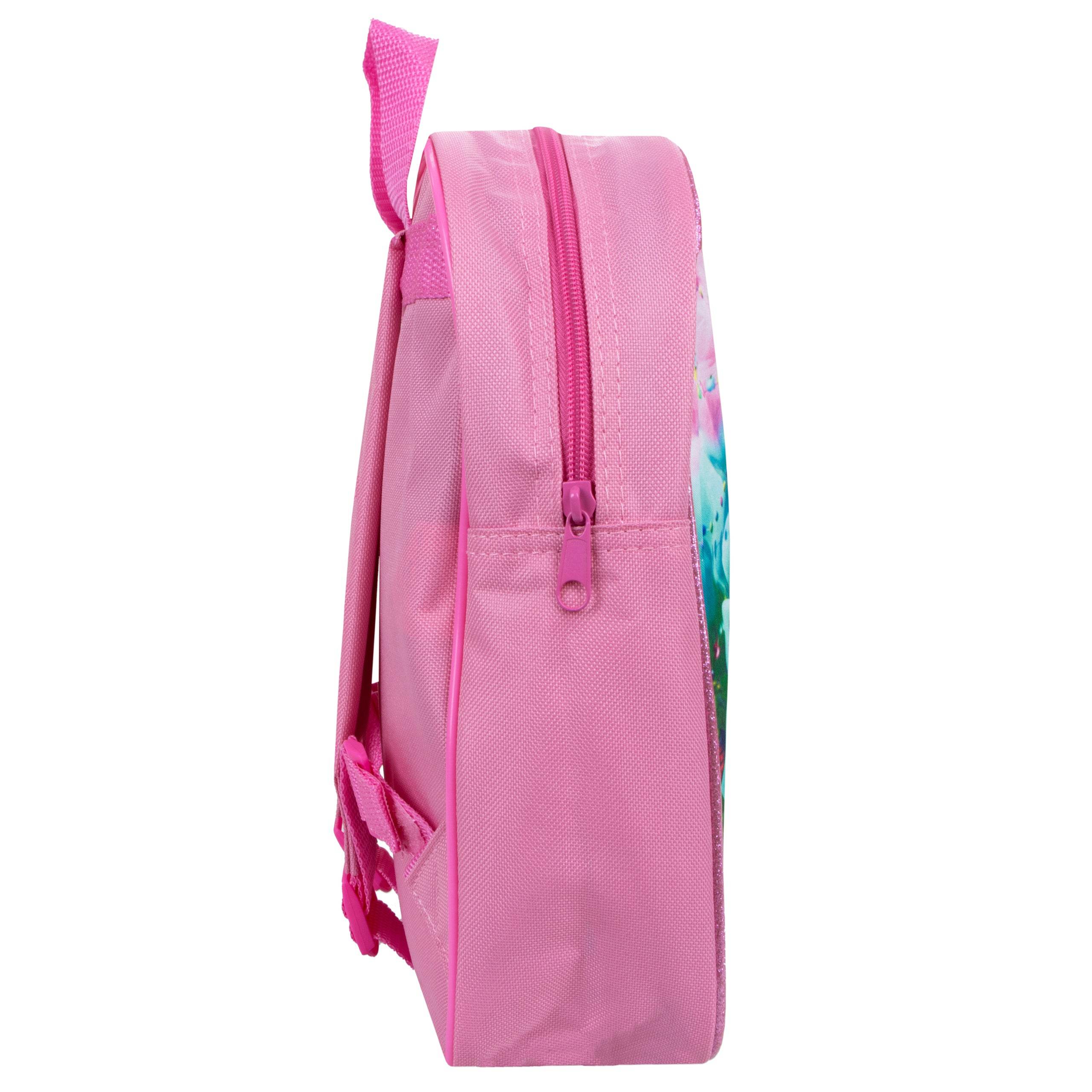 Gabby's Dollhouse Bag - Image 3