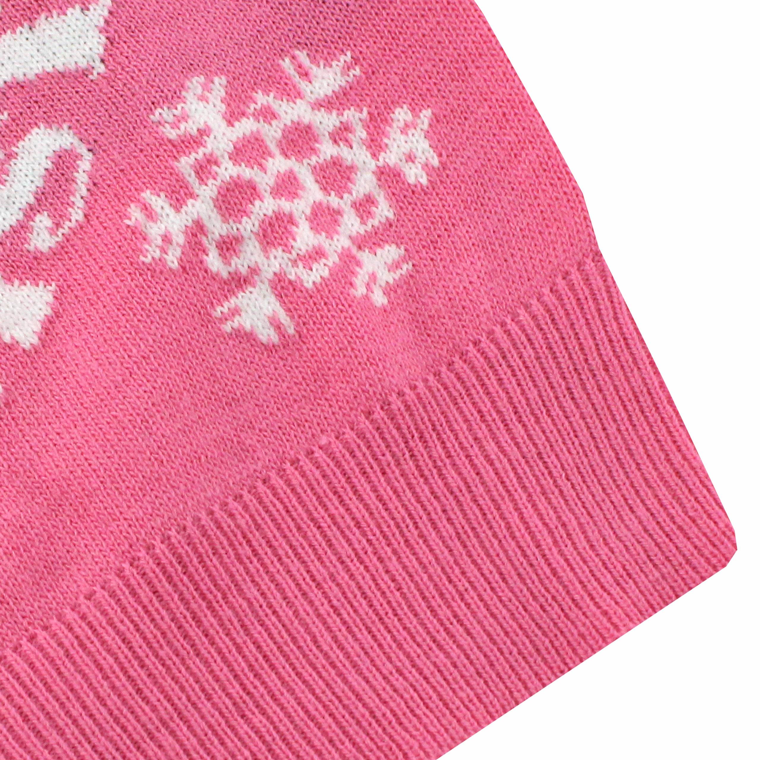 Gabbys Dollhouse Christmas Jumper - Image 7