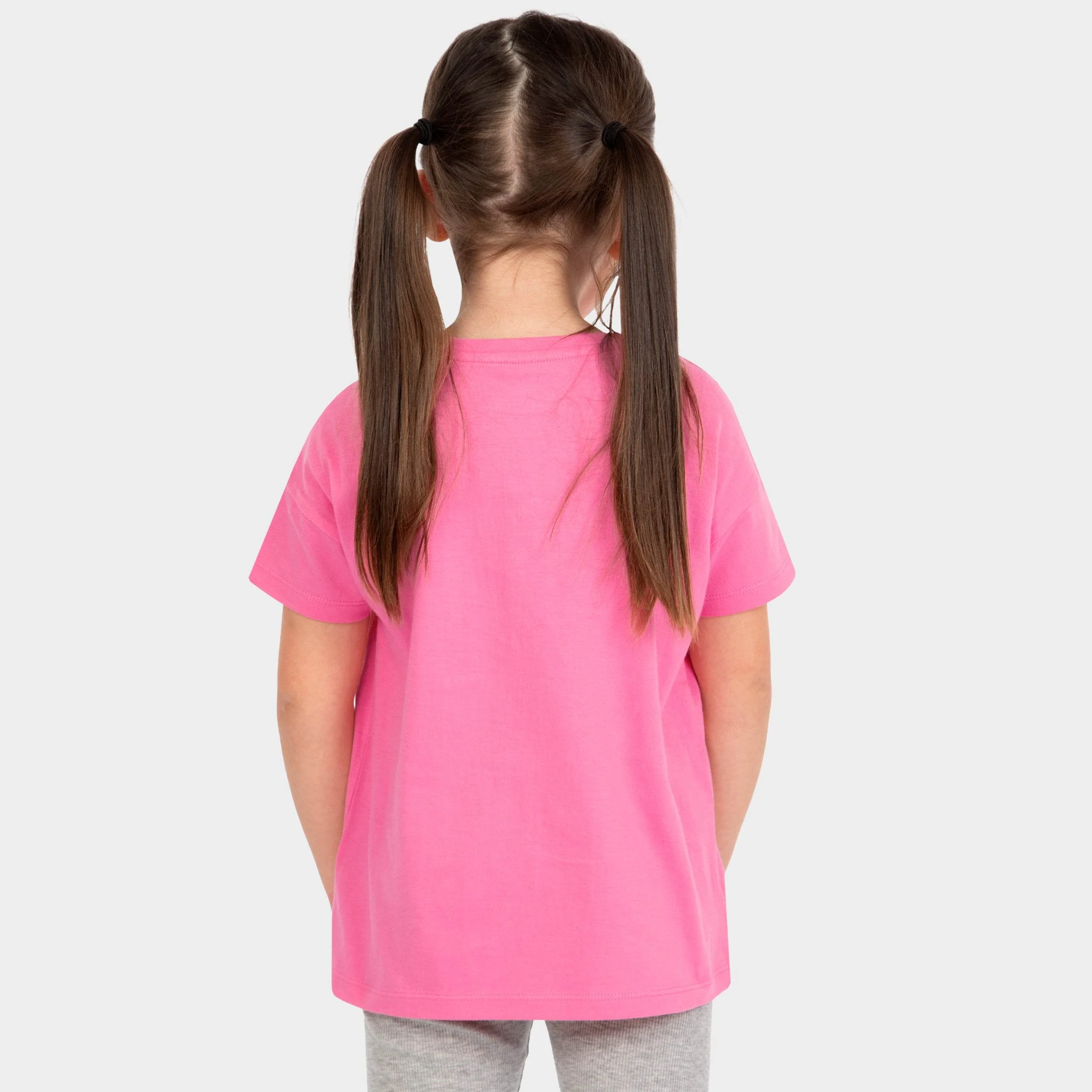 Gabby's Dollhouse Mercat T-Shirt - Image 3