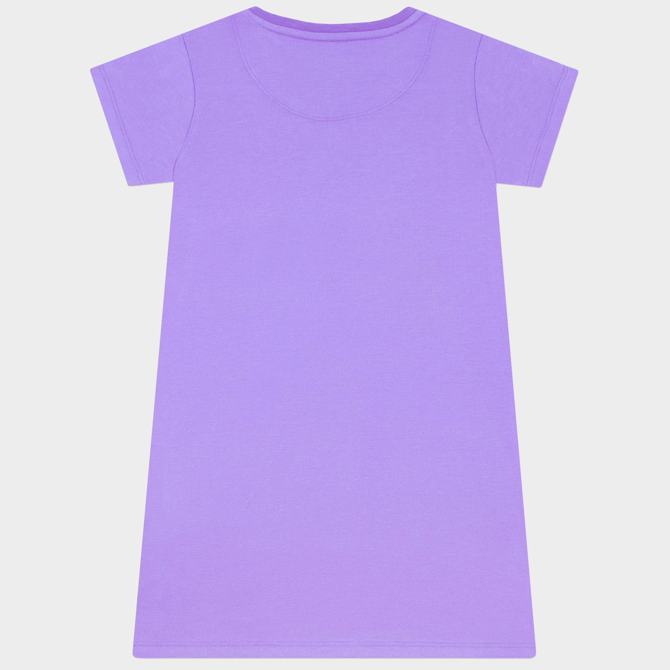Gabby's Dollhouse Nightdress - Image 10