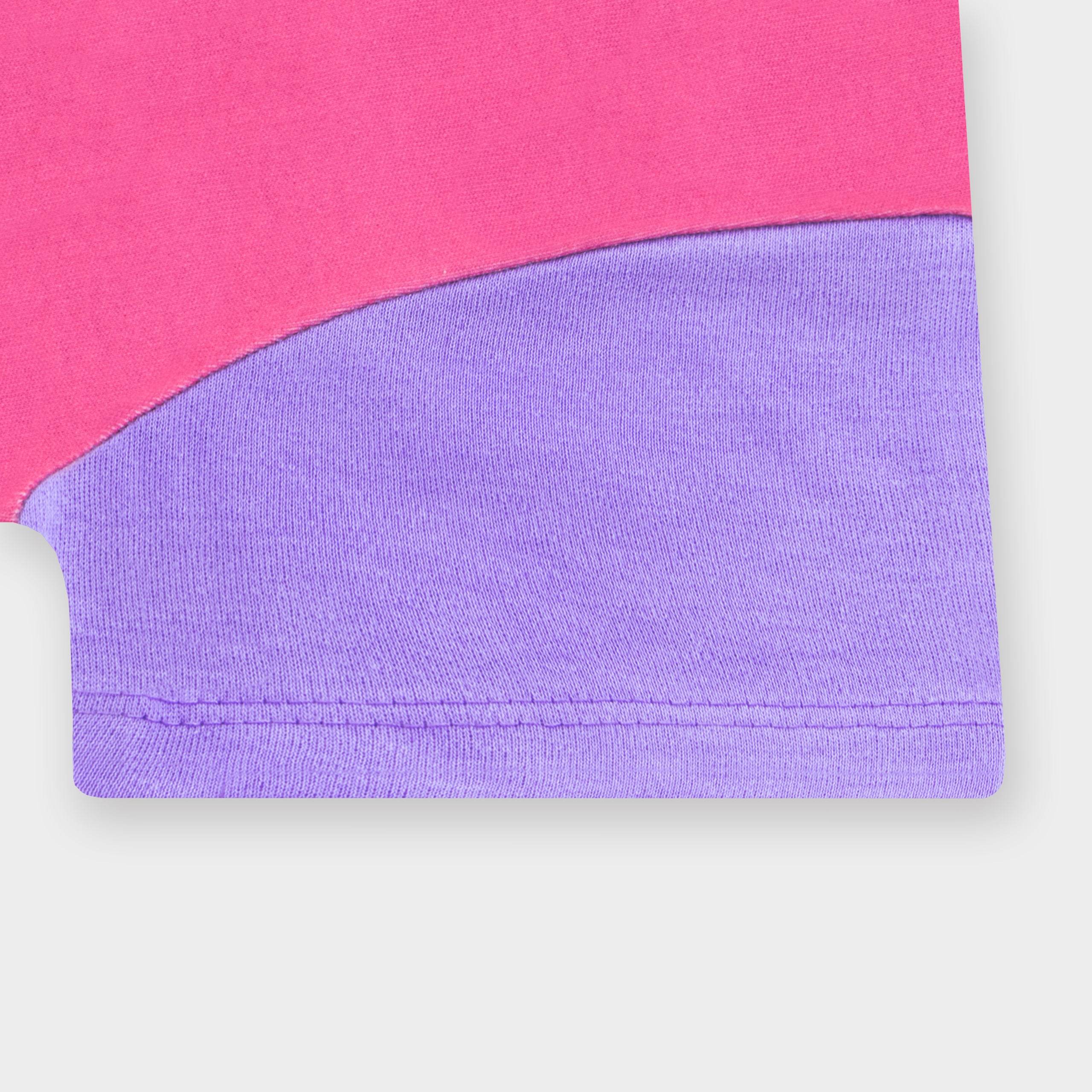 Gabby's Dollhouse Nightdress - Image 7