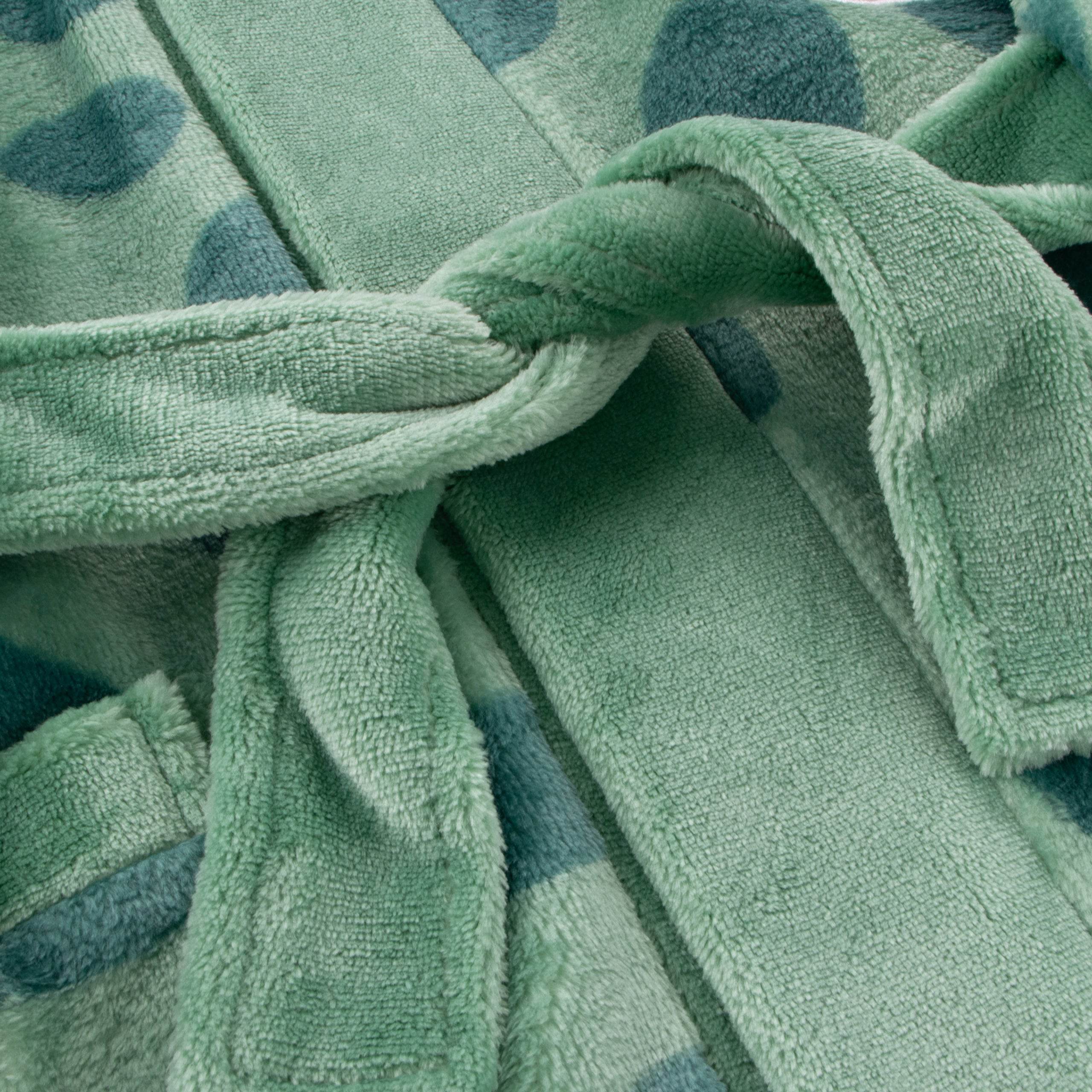George Pig Dressing Gown - Mr Dinosaur - Image 12