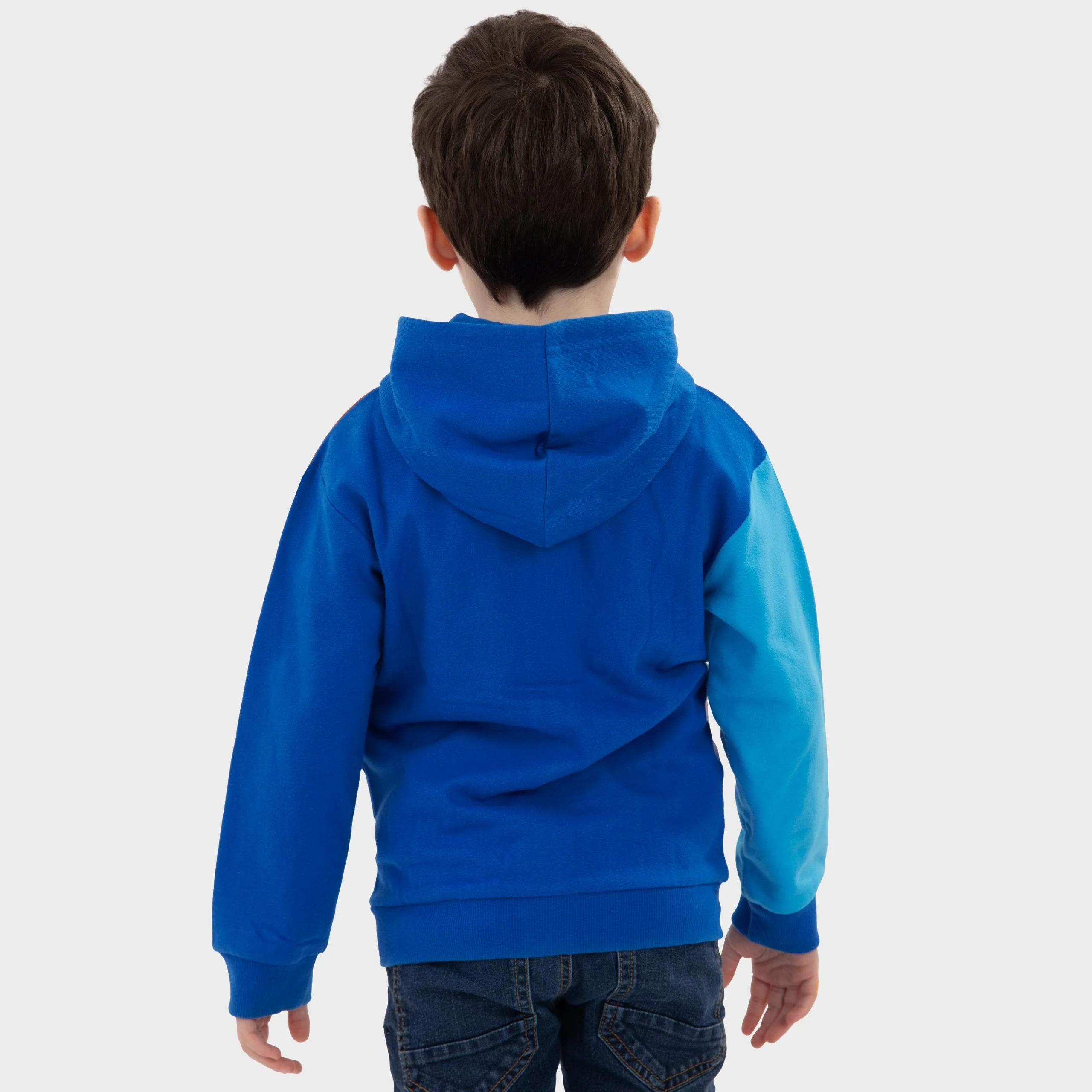 George Pig Hoodie - Image 3