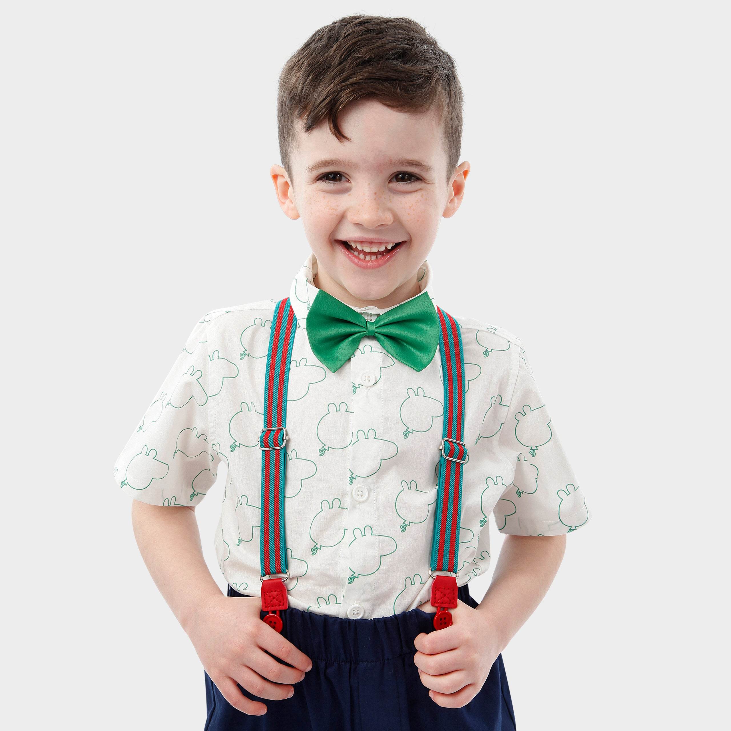 George Pig Party Set - Image 2