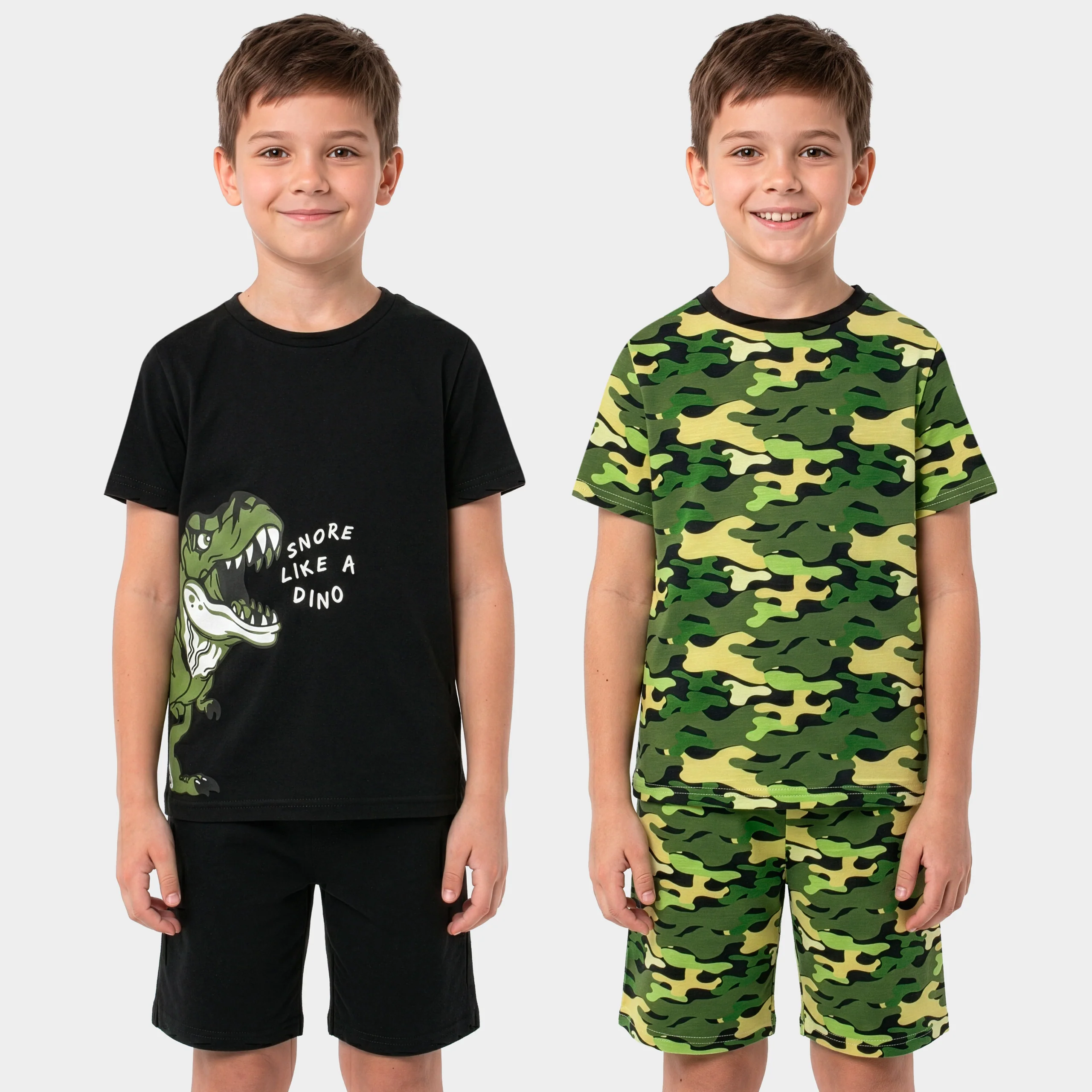 Kids Bestsellers