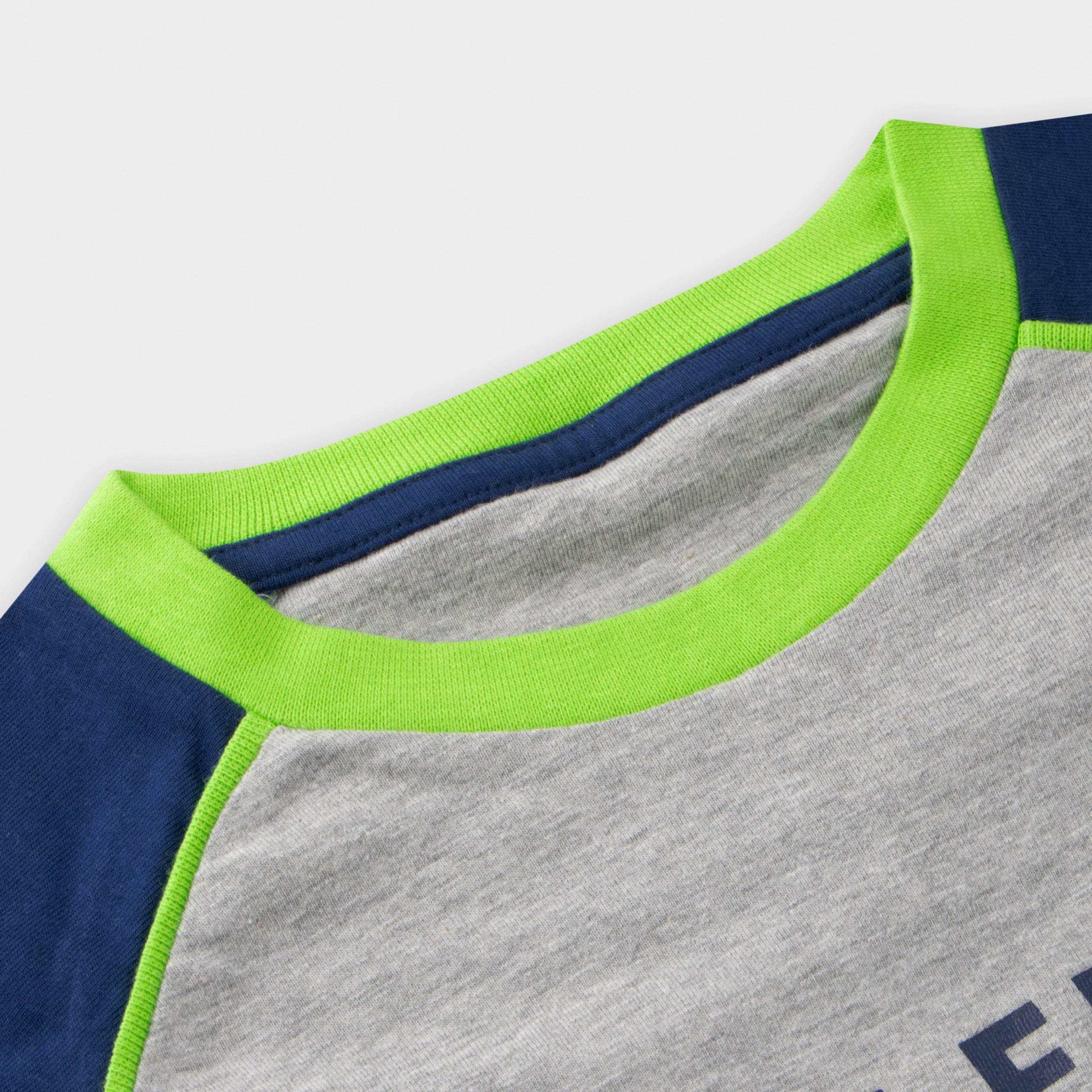Harry Bear Game Controller Pyjamas - Image 7