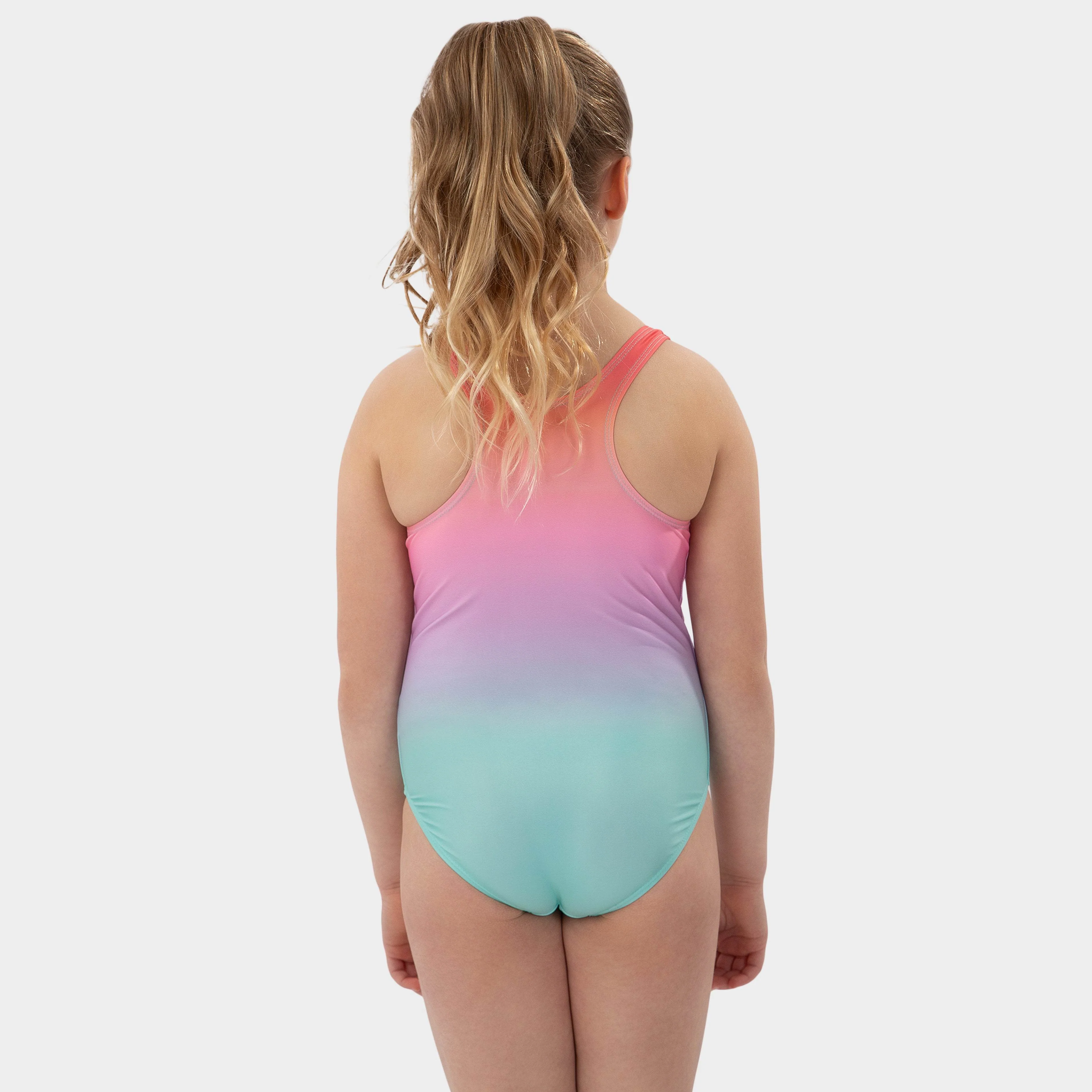 Harry Bear Malibu Swimsuit - Image 4
