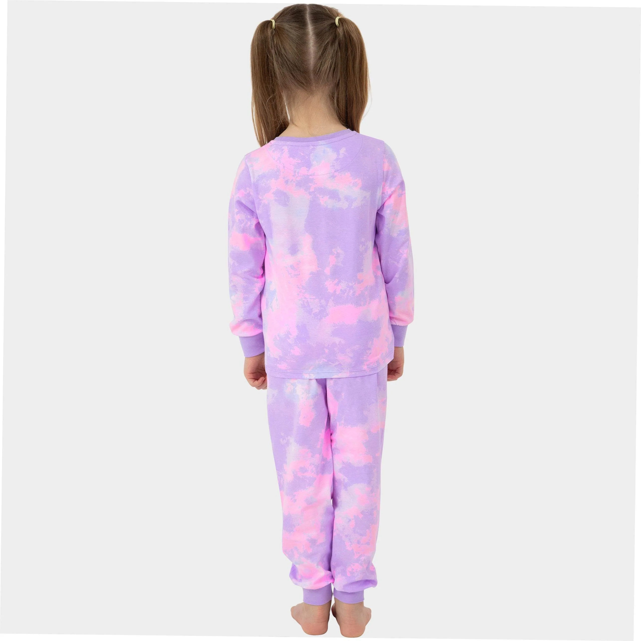 Harry Bear Tie Dye Pyjamas - Image 3