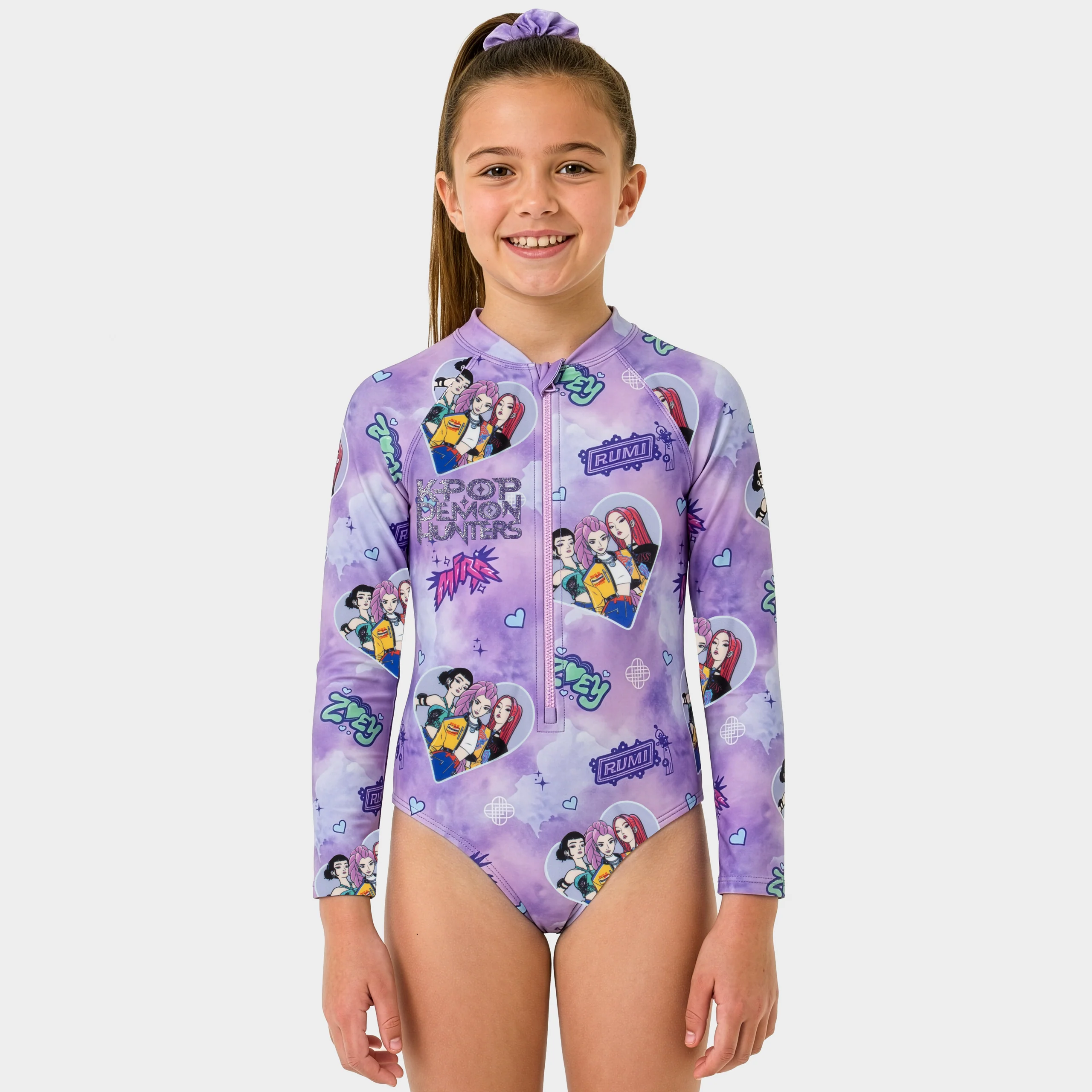 24 Hour Flash Sale