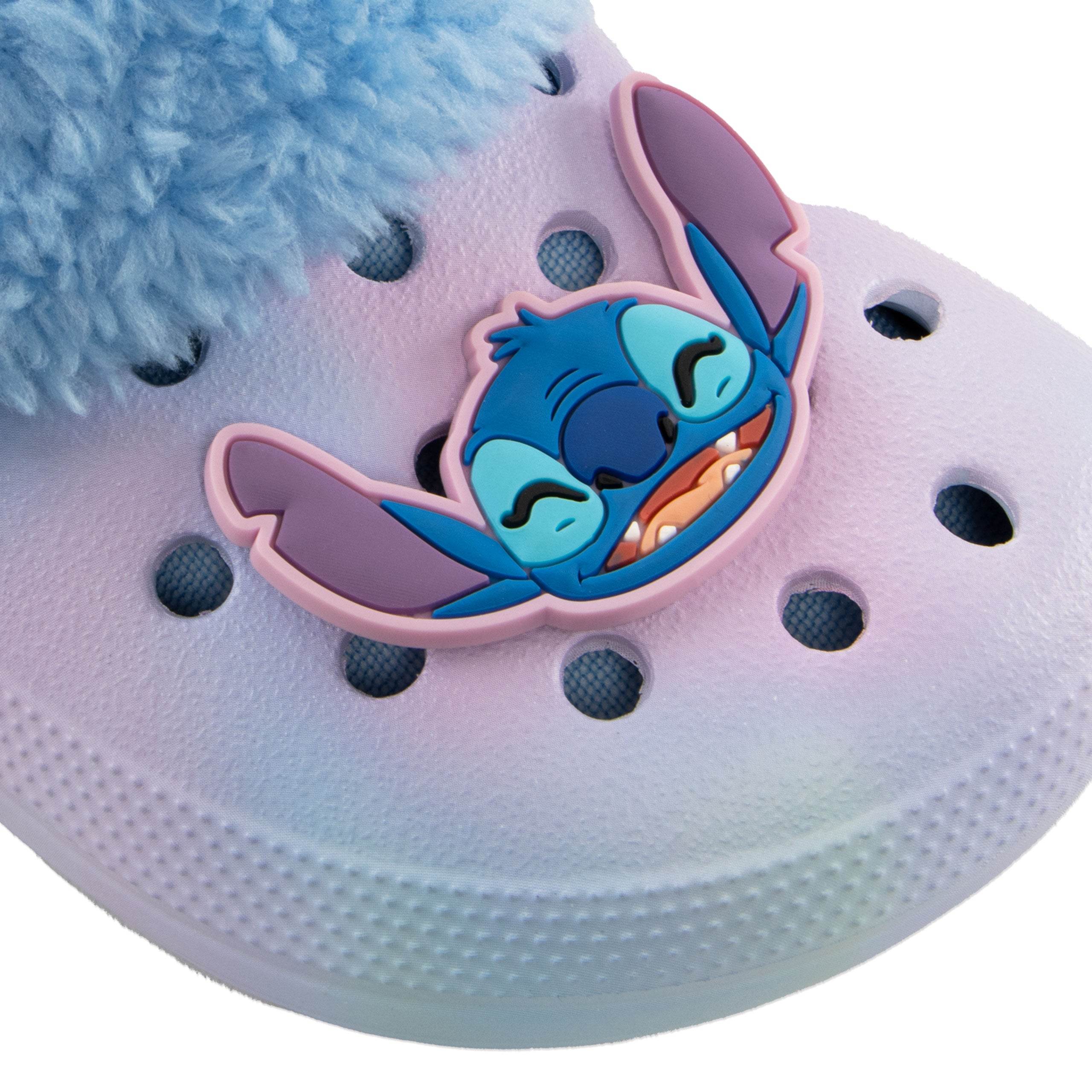 Lilo and Stitch Clogs - Image 4