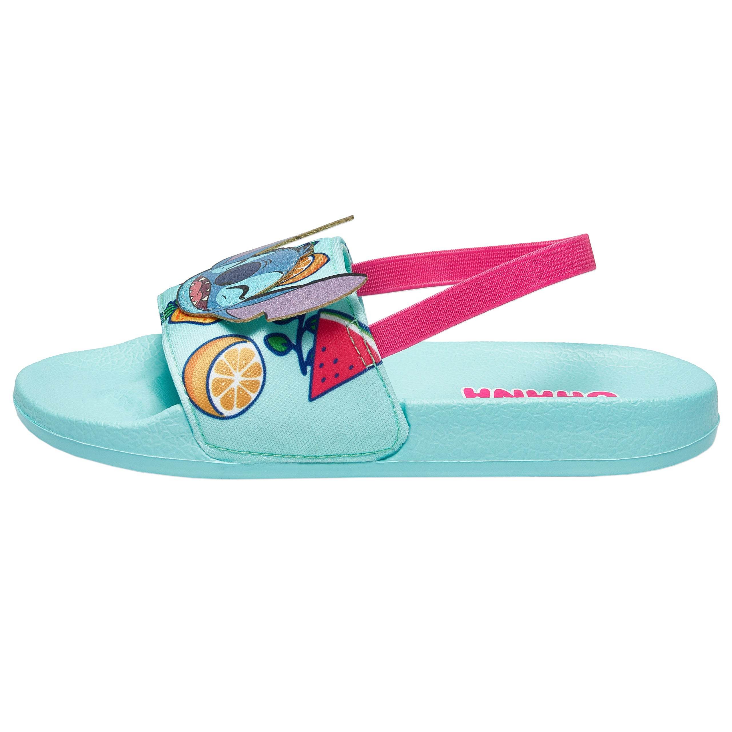 Lilo and Stitch Sliders - Image 5