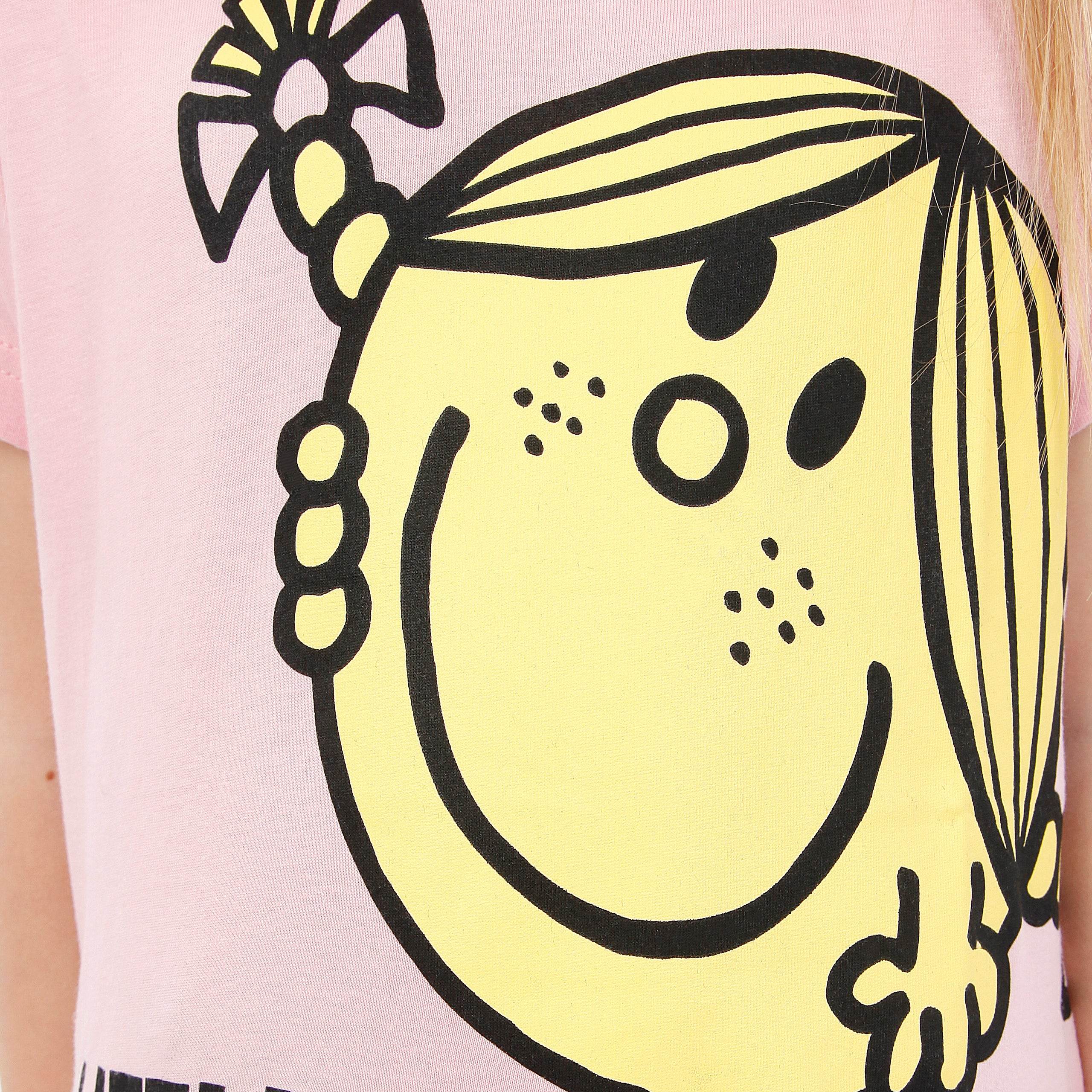 Little Miss Sunshine T-Shirt - Image 3