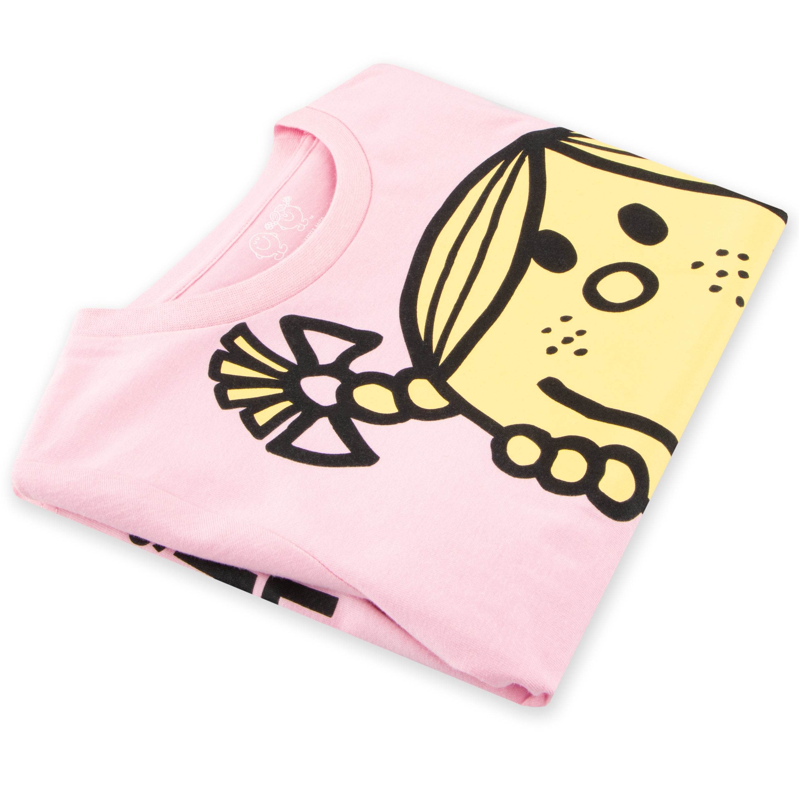 Little Miss Sunshine T-Shirt - Image 9