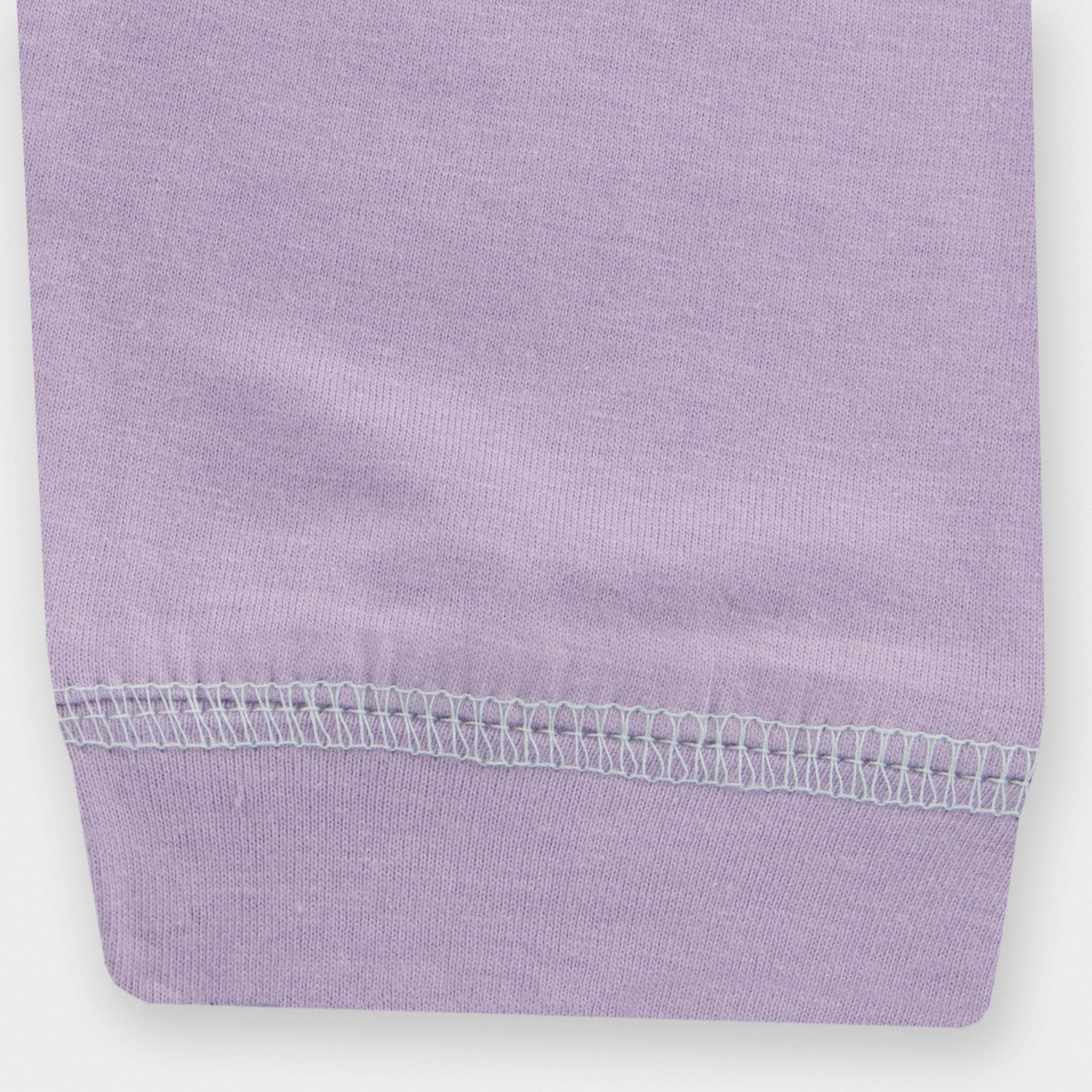 'Winnie the Pooh' Eeyore Pyjamas - Long Sleeve - Image 5
