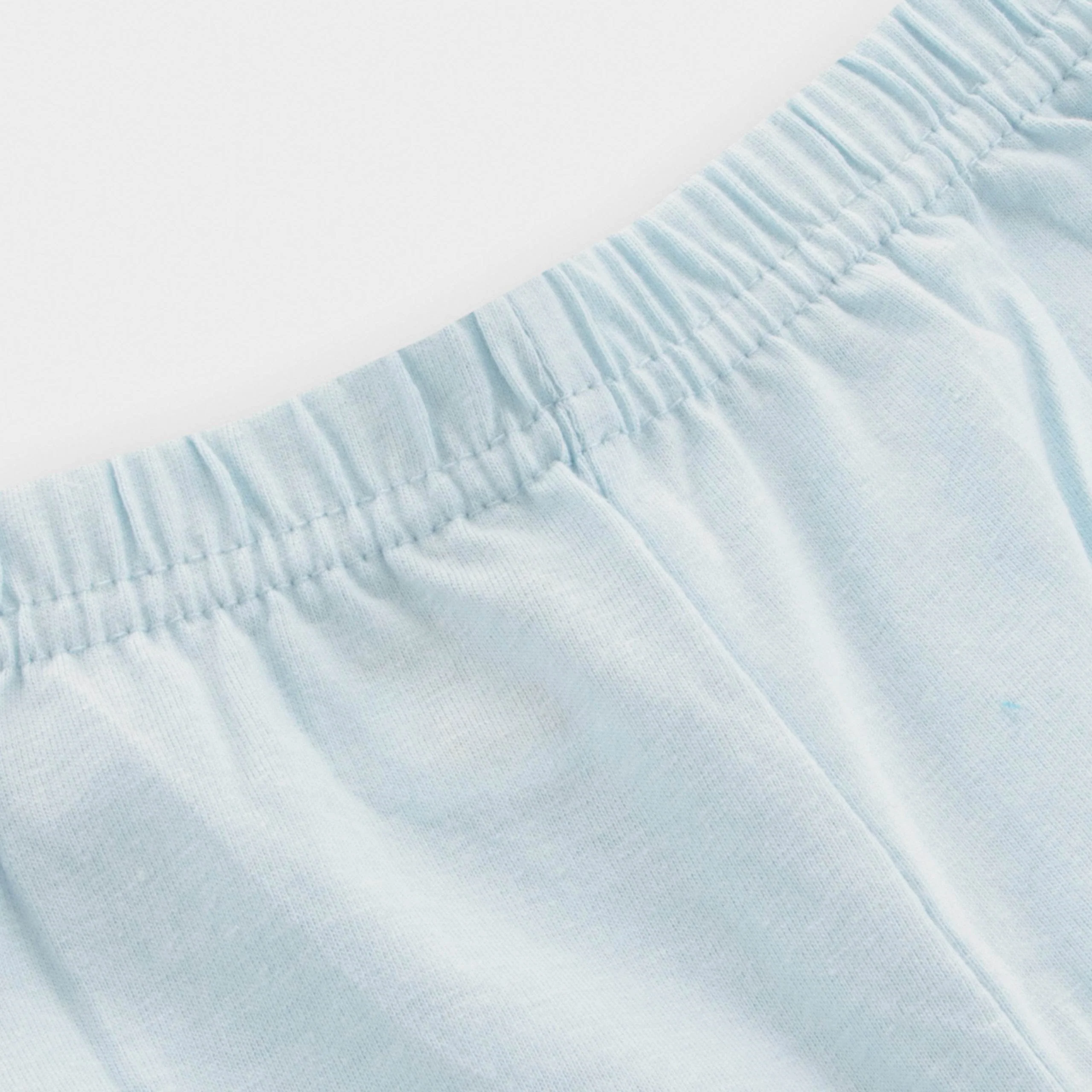 'Winnie the Pooh' Eeyore Pyjamas - Long Sleeve - Image 7