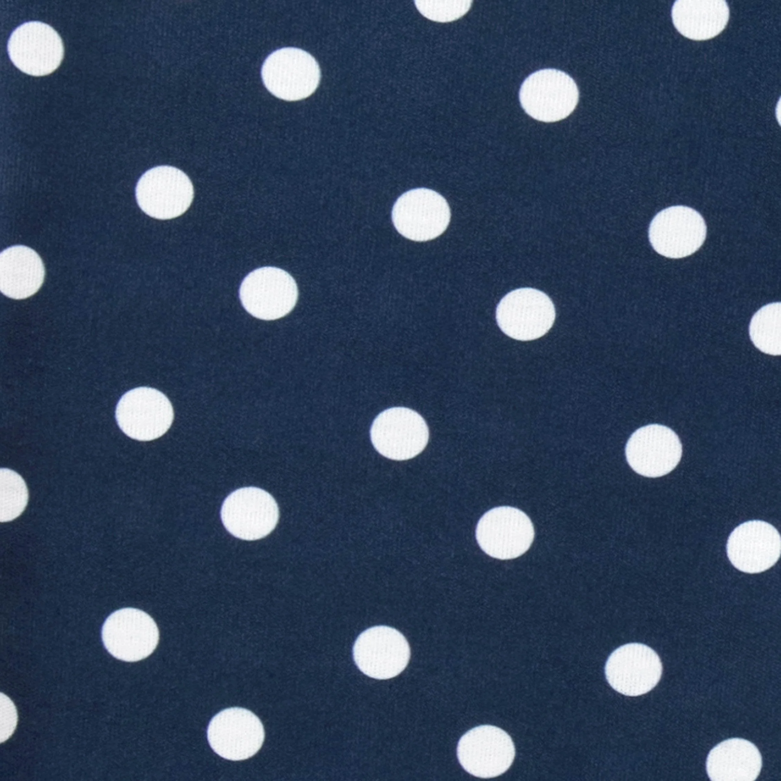 Harry Bear Love, Dream, Laugh Pyjamas - Image 7