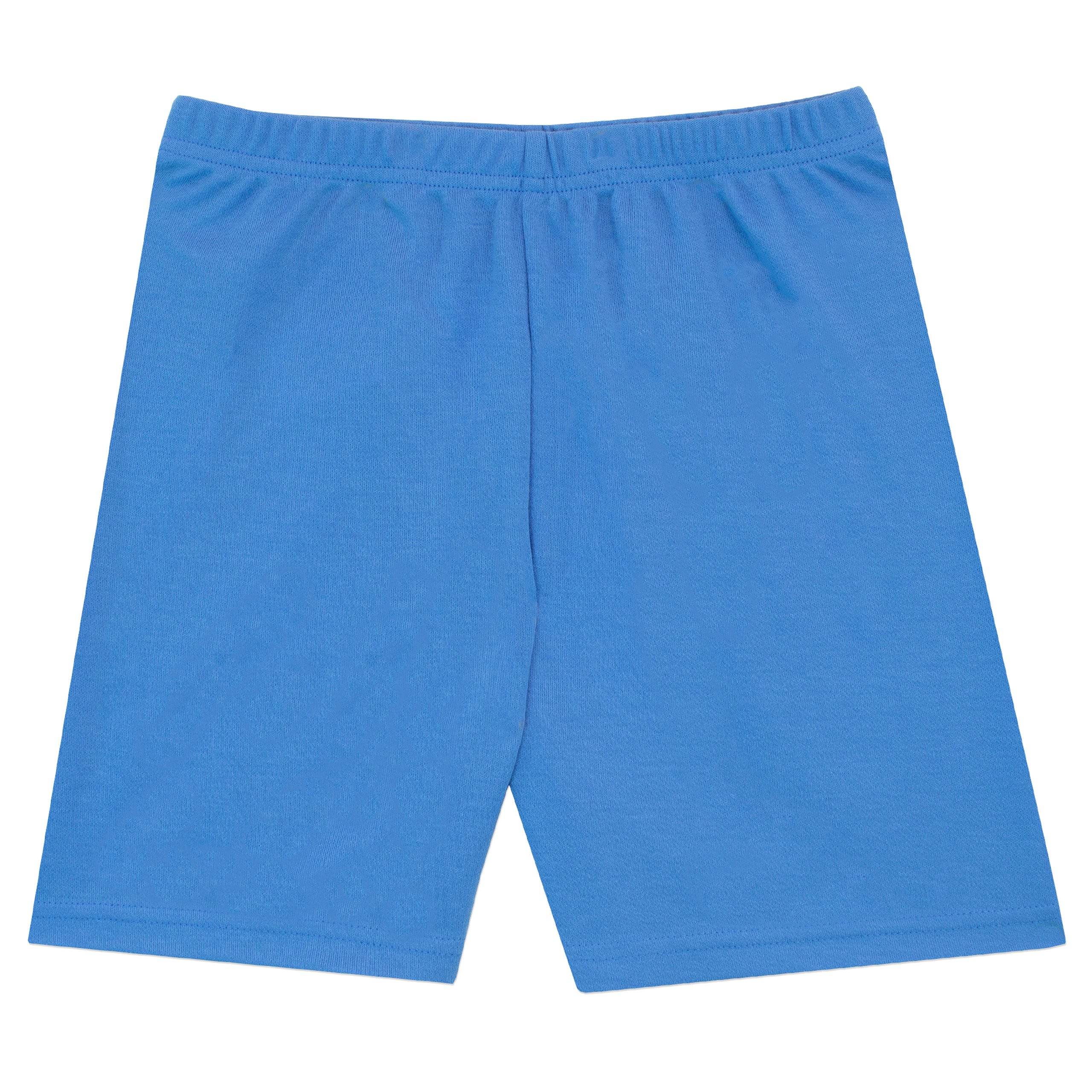 Marvel Pyjamas 2 Pack - Image 13