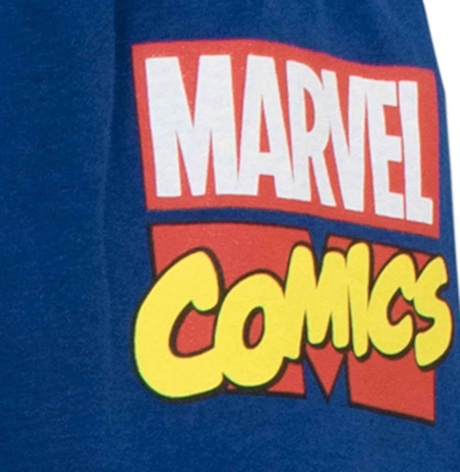 Mens Spiderman PJs - Image 8