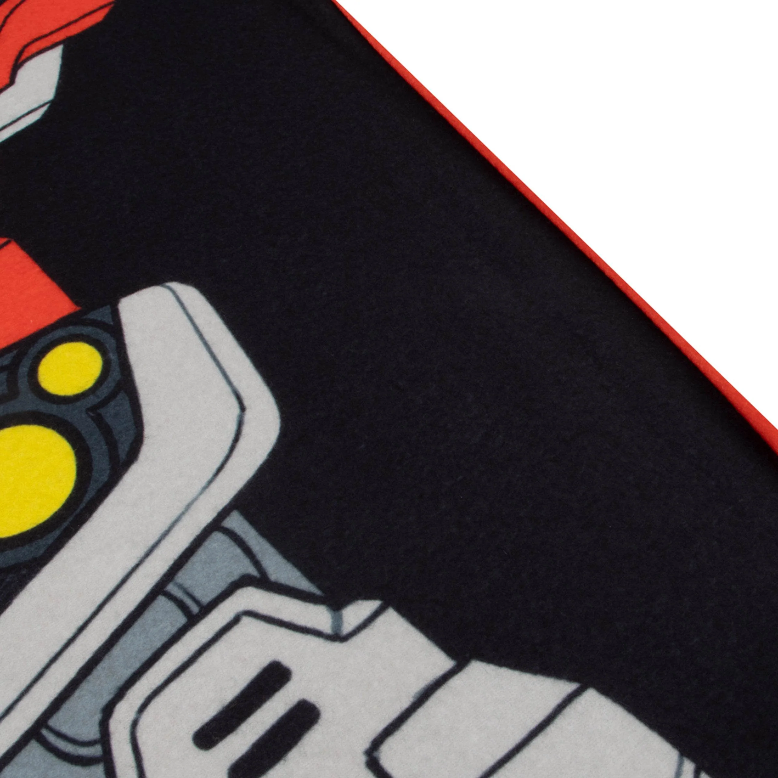 Mens Transformers Onesie - Image 7