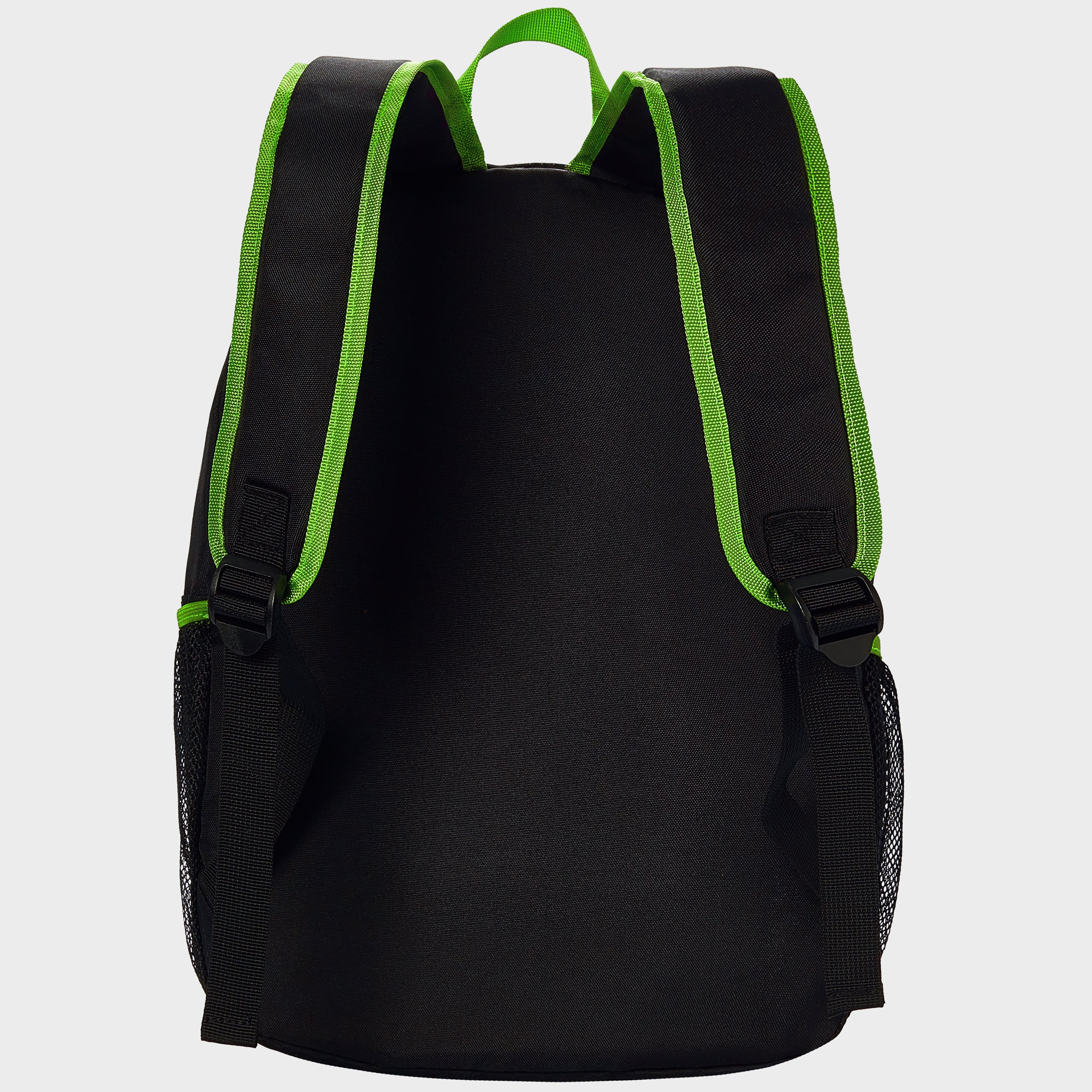 Minecraft Backpack - Image 10