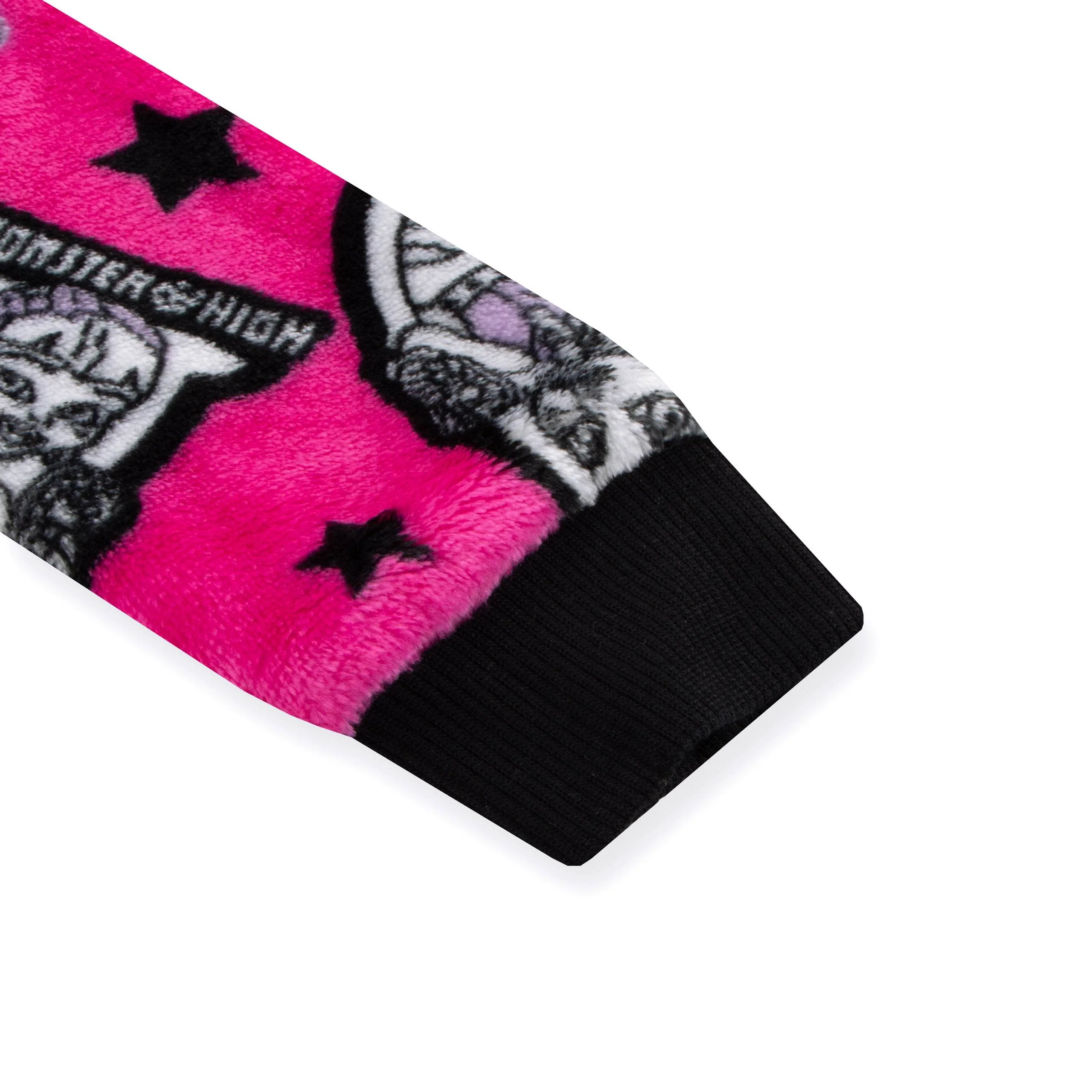 Monster High Onesie - Image 12