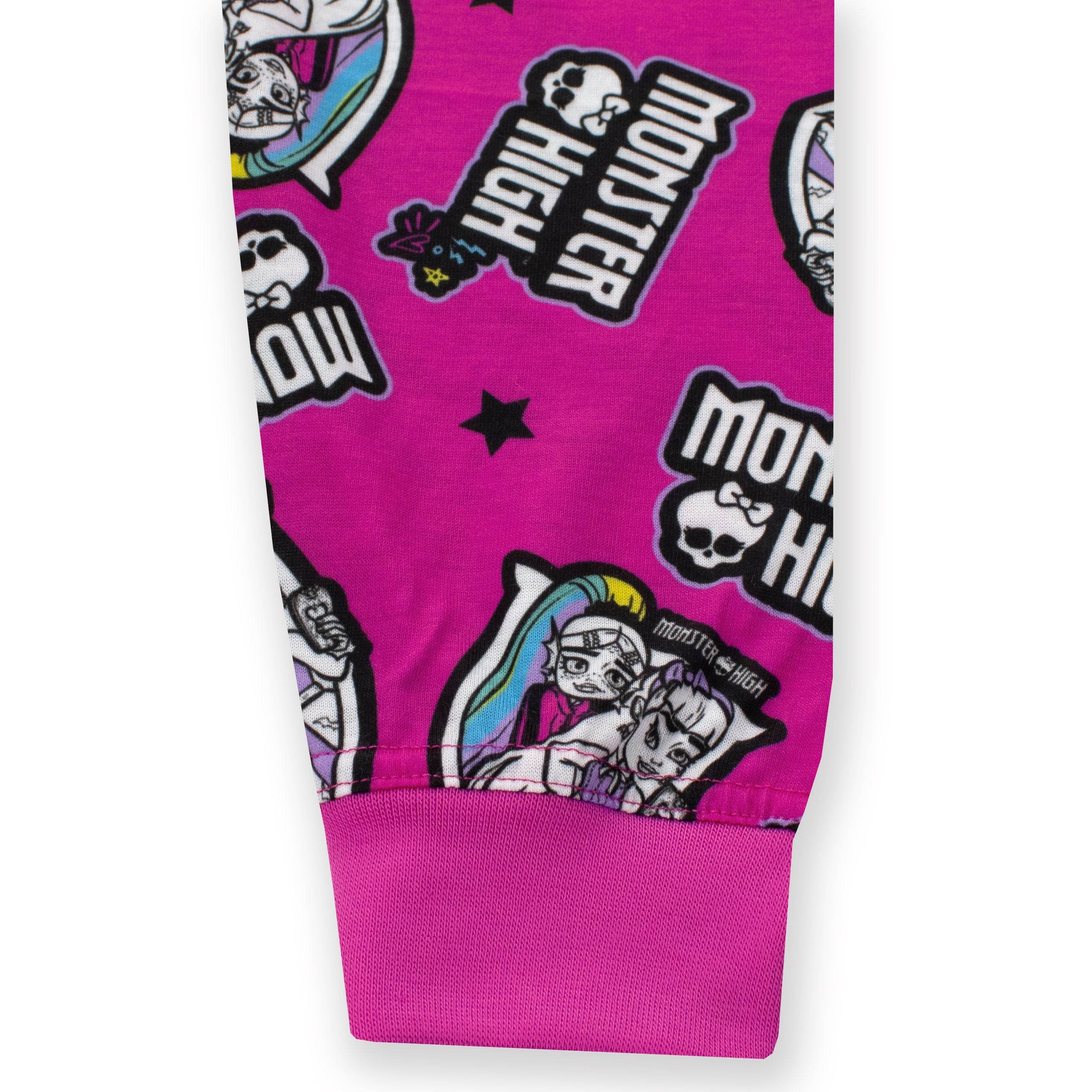 Monster High Pyjamas - Image 10