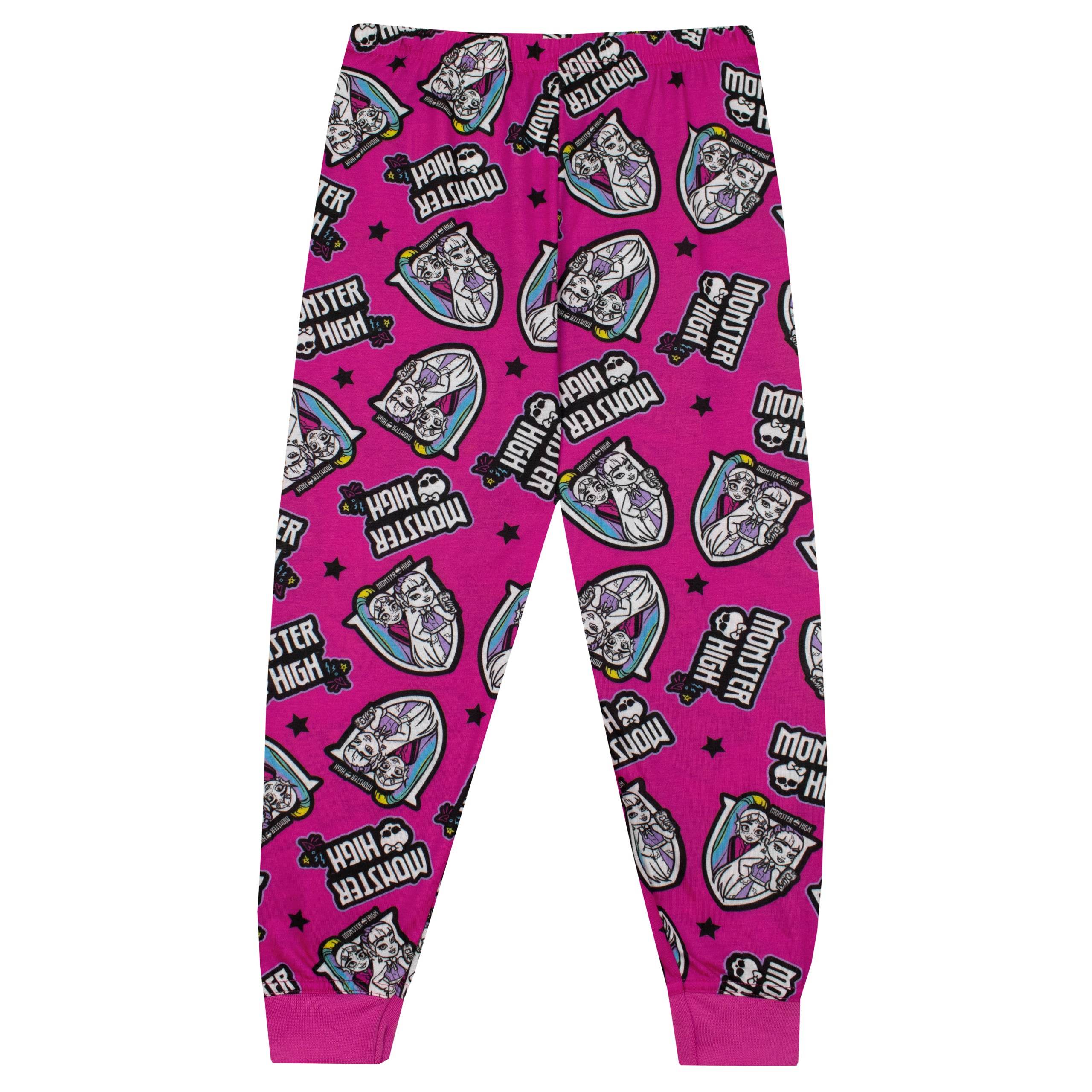Monster High Pyjamas - Image 8