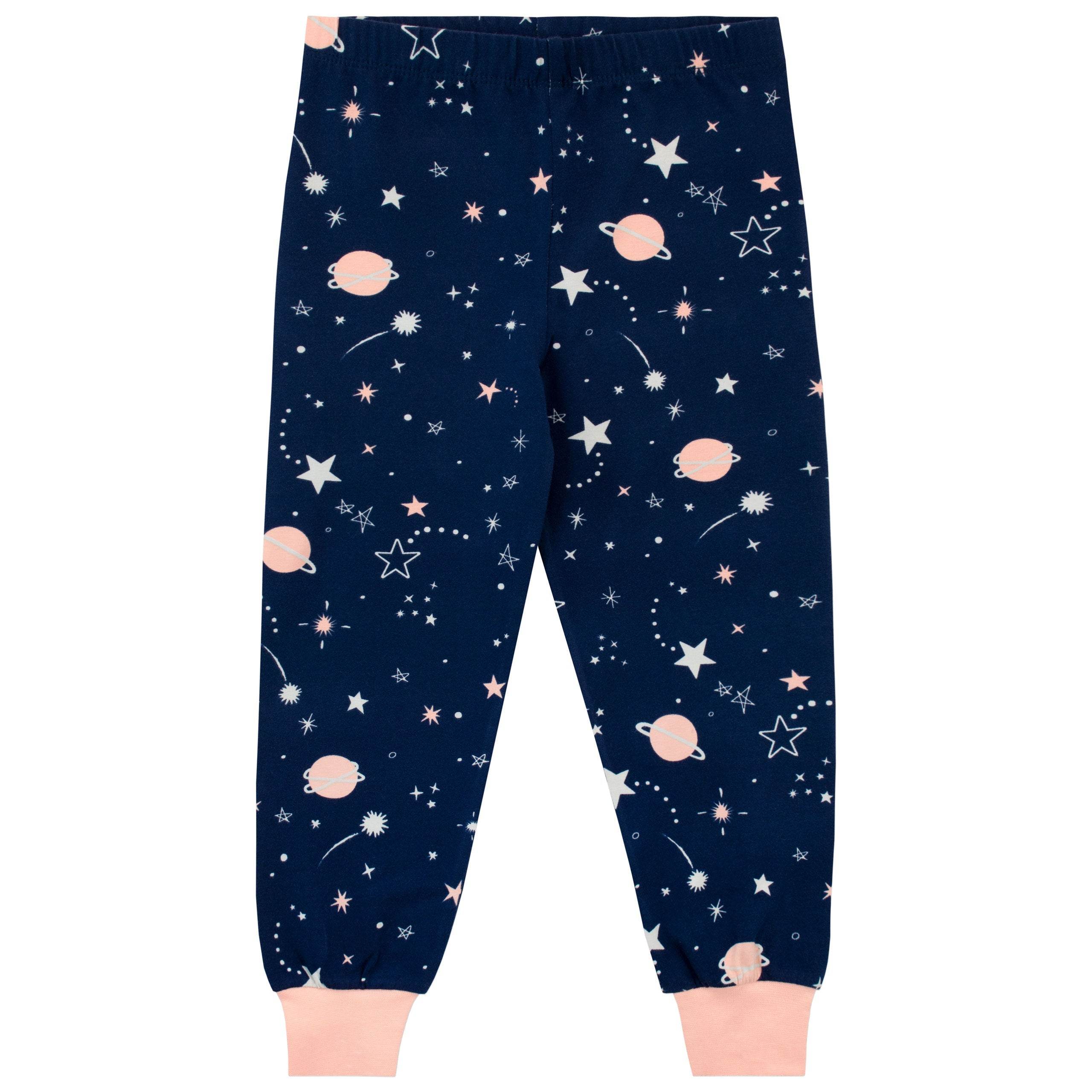 Harry Bear Moon Pyjamas - Image 7