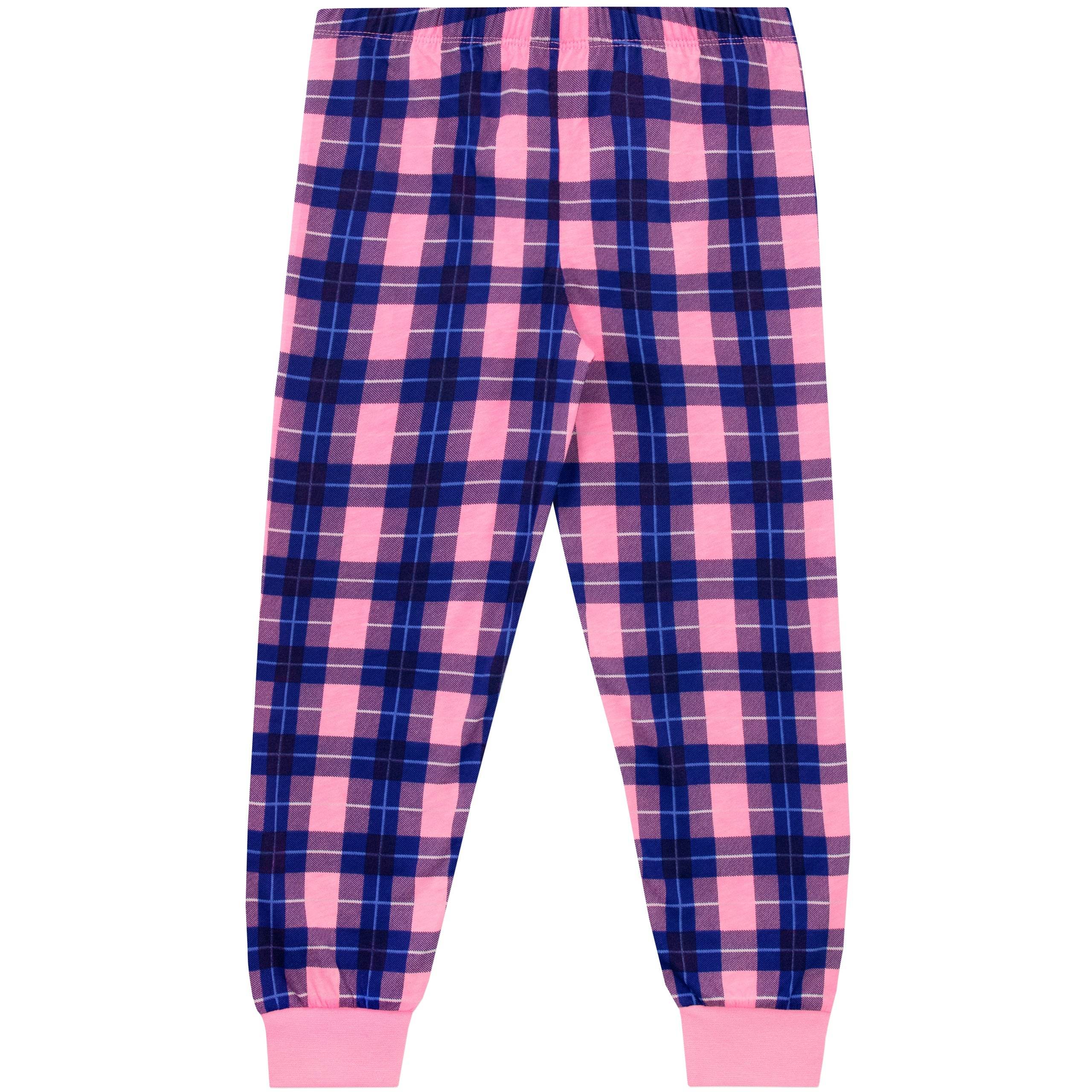 Harry Bear Nap Queen Pyjamas - Image 7