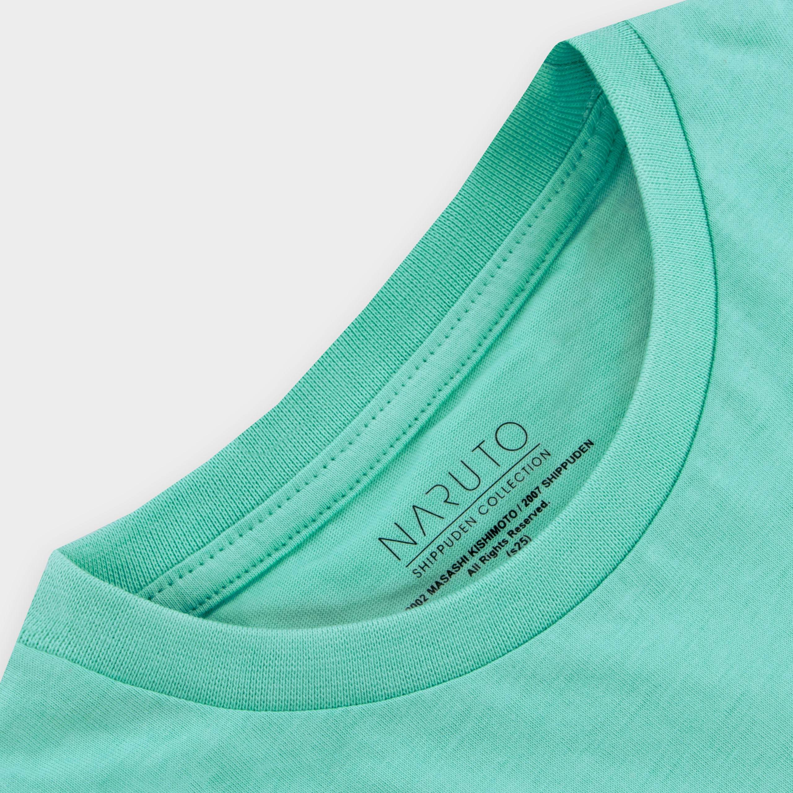 Naruto Short Pyjamas - Image 10