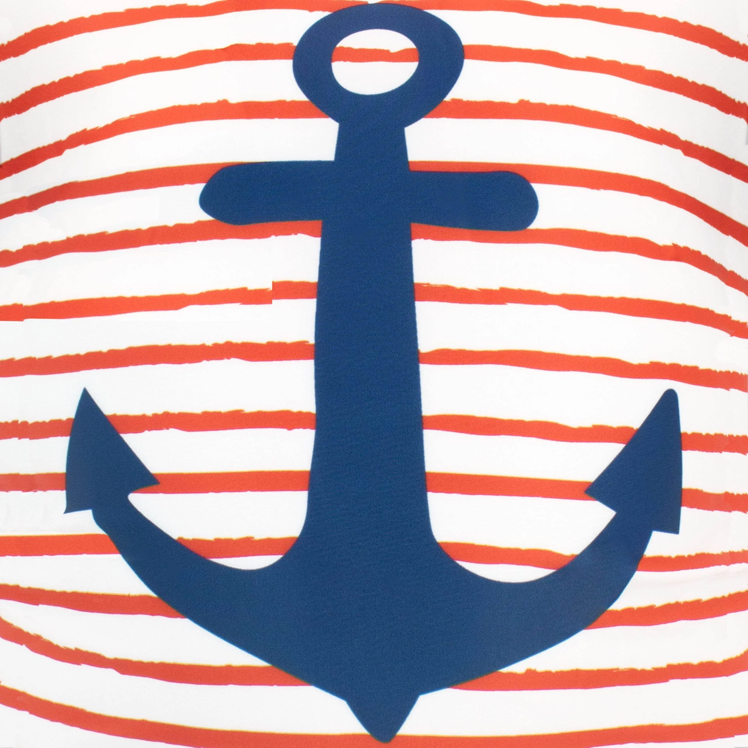 Harry Bear Nautical Swim Set - Image 3