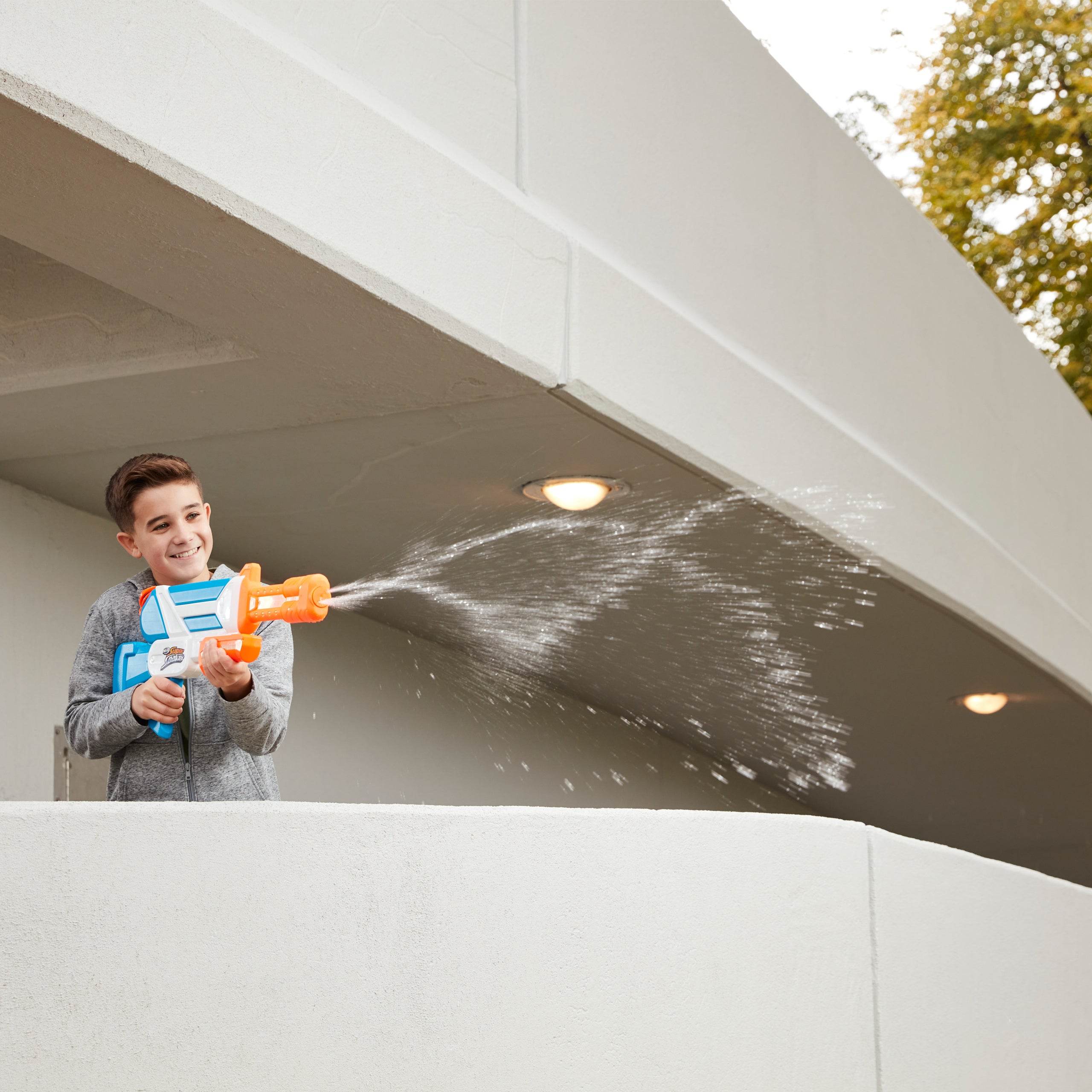 Nerf Twister Toy - Image 3