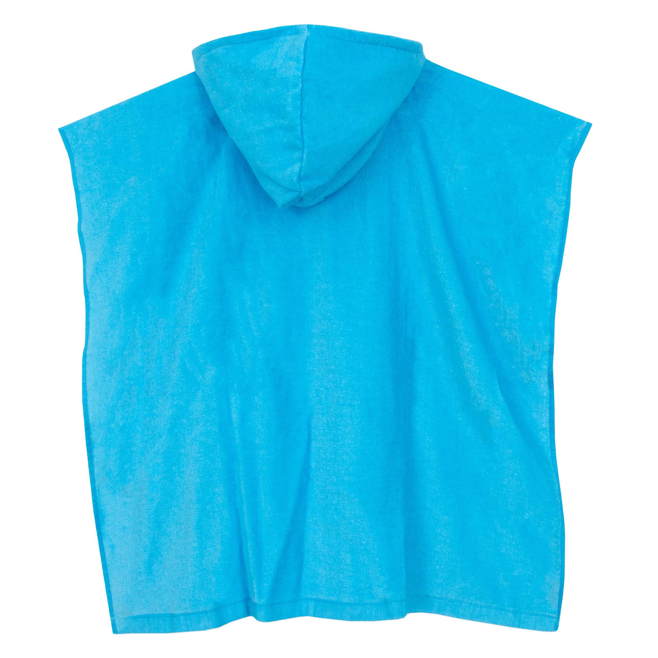 Octonauts Towel Poncho - Image 8
