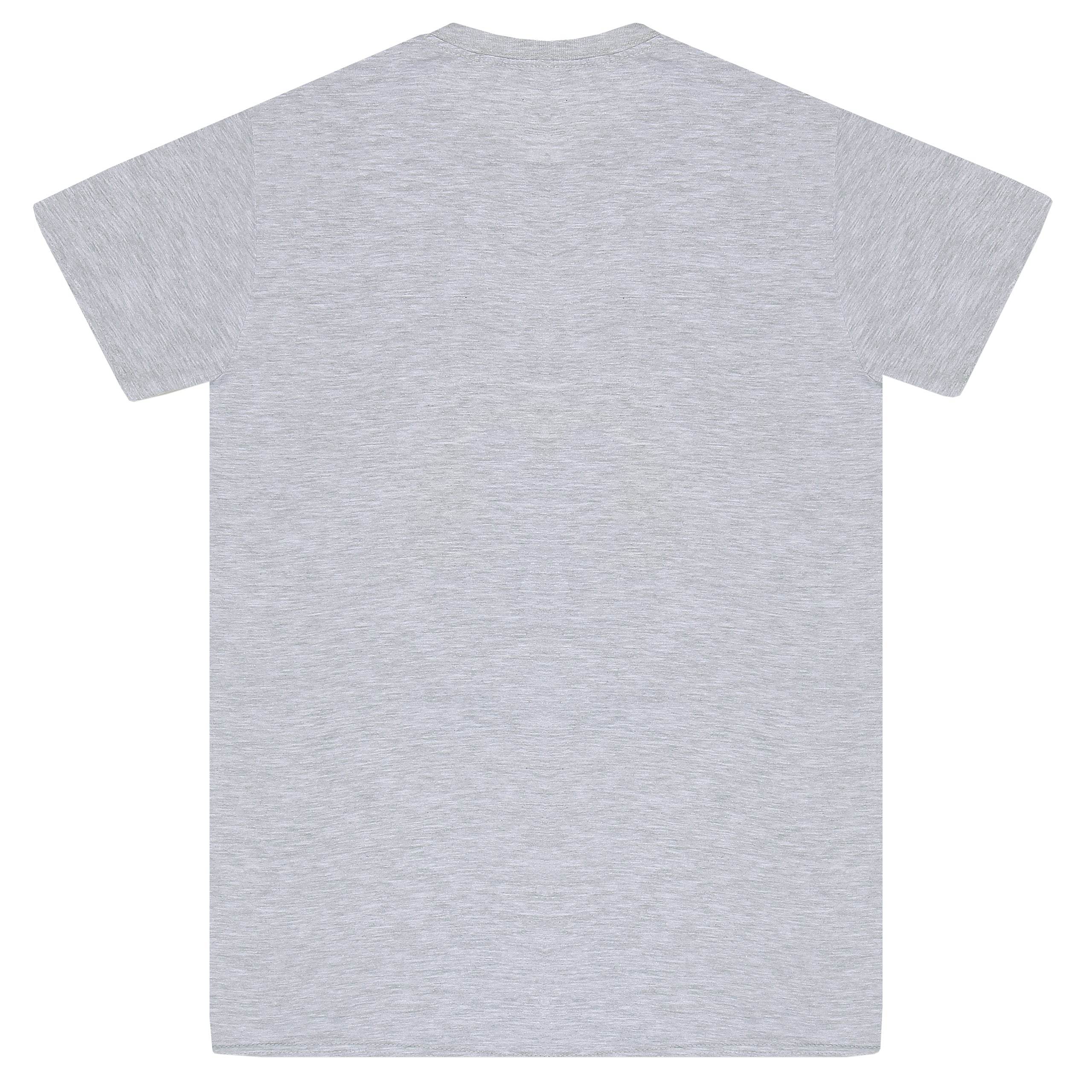 Only Fools and Horses Mens Tshirt - Image 5