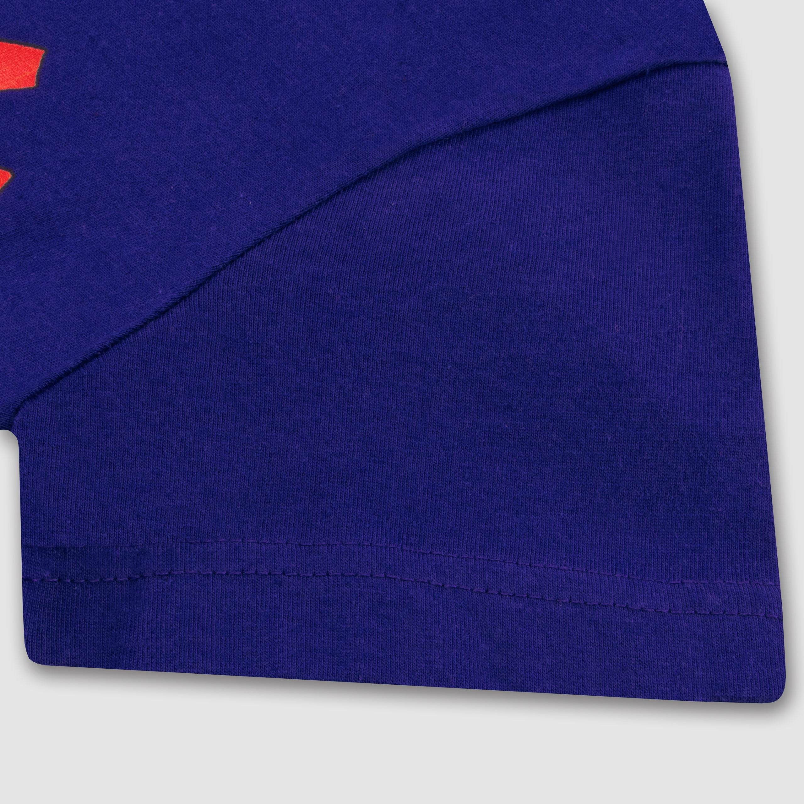 Paddington Bear Marmalade T-Shirt - Image 7