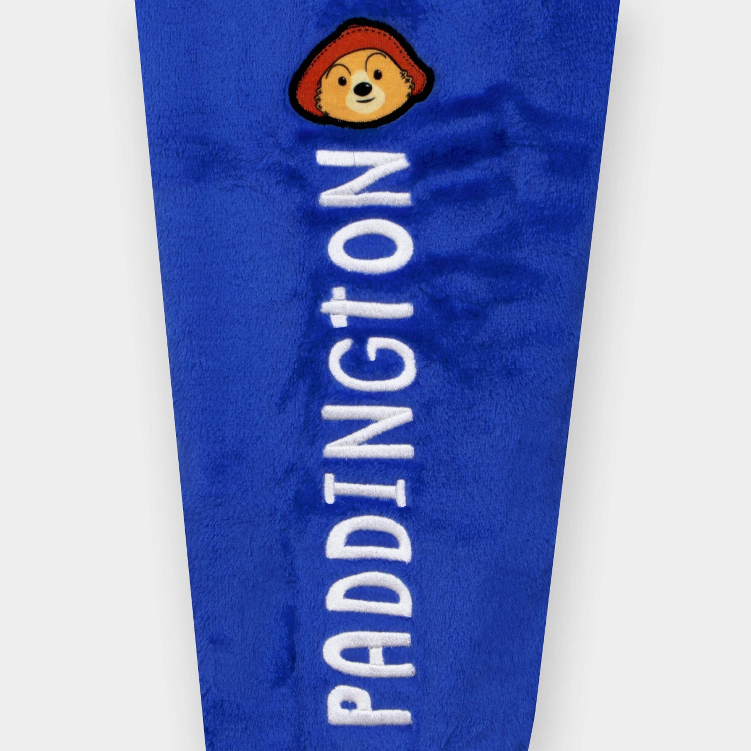 Paddington Bear Onesie - Image 10