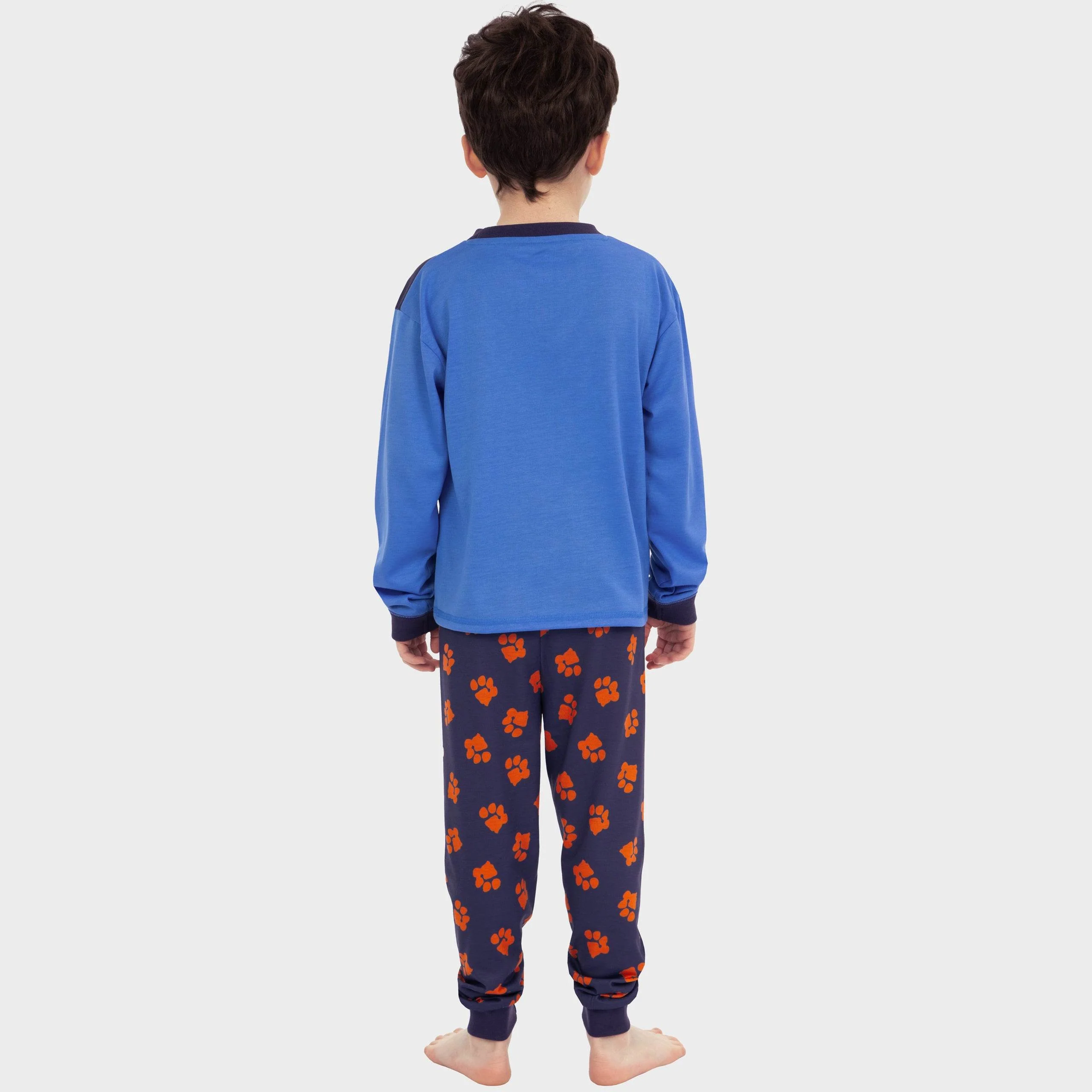 Paddington Bear Pyjamas - Image 3