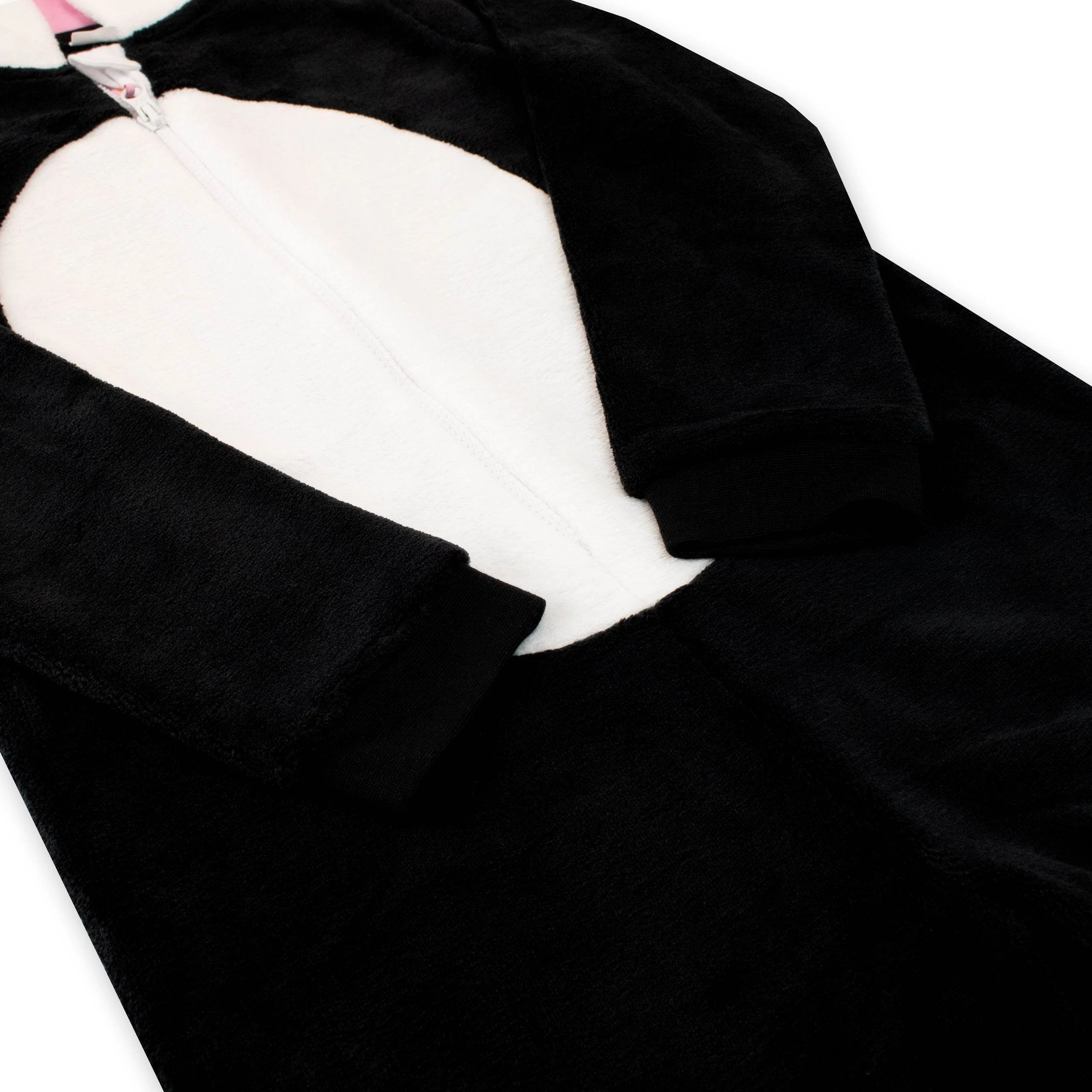 Harry Bear Panda Onesie - Image 5