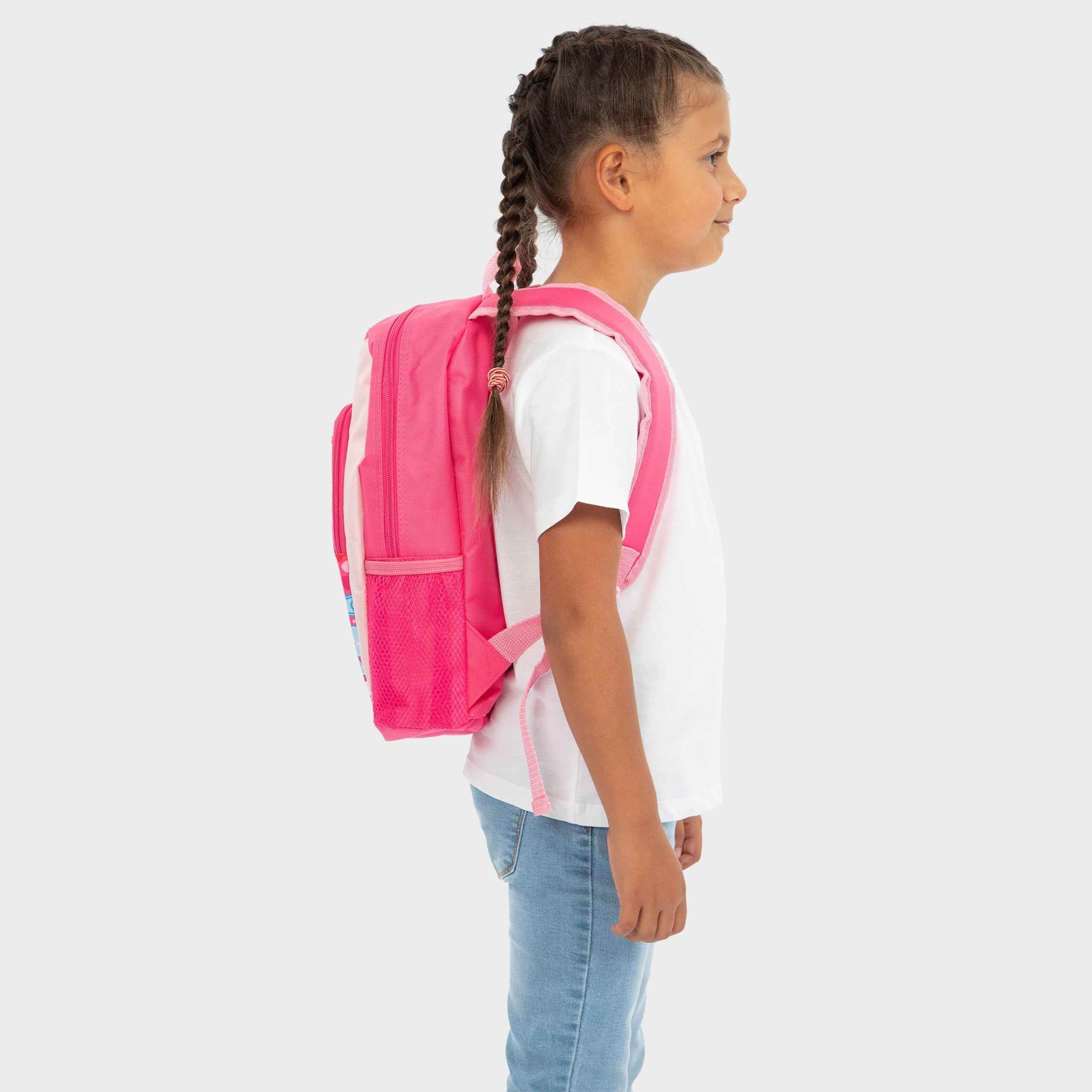 PAW Patrol Backpack - Skye - Image 3