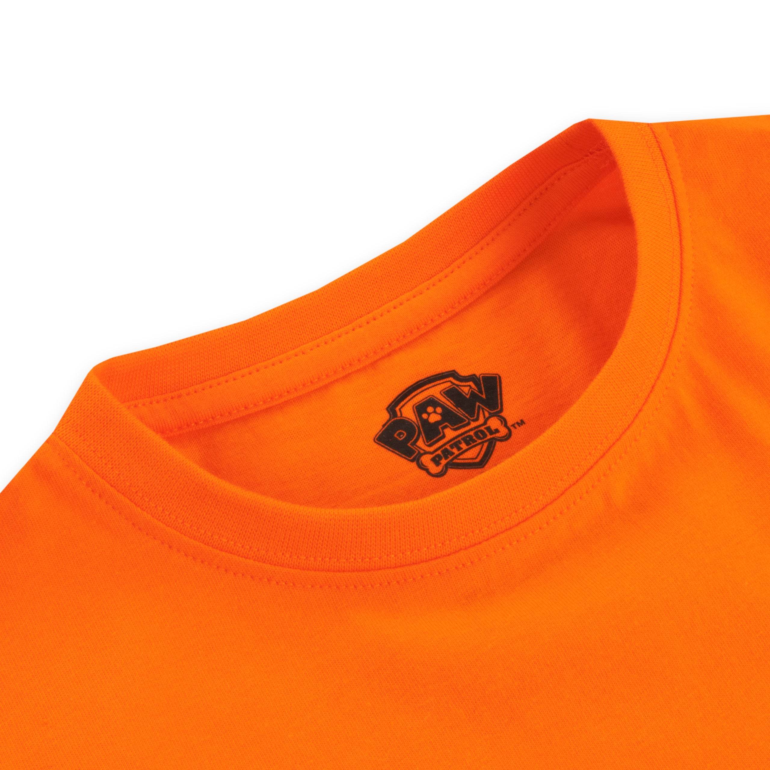 PAW Patrol Jungle Pups Sunset T-Shirt - Image 7