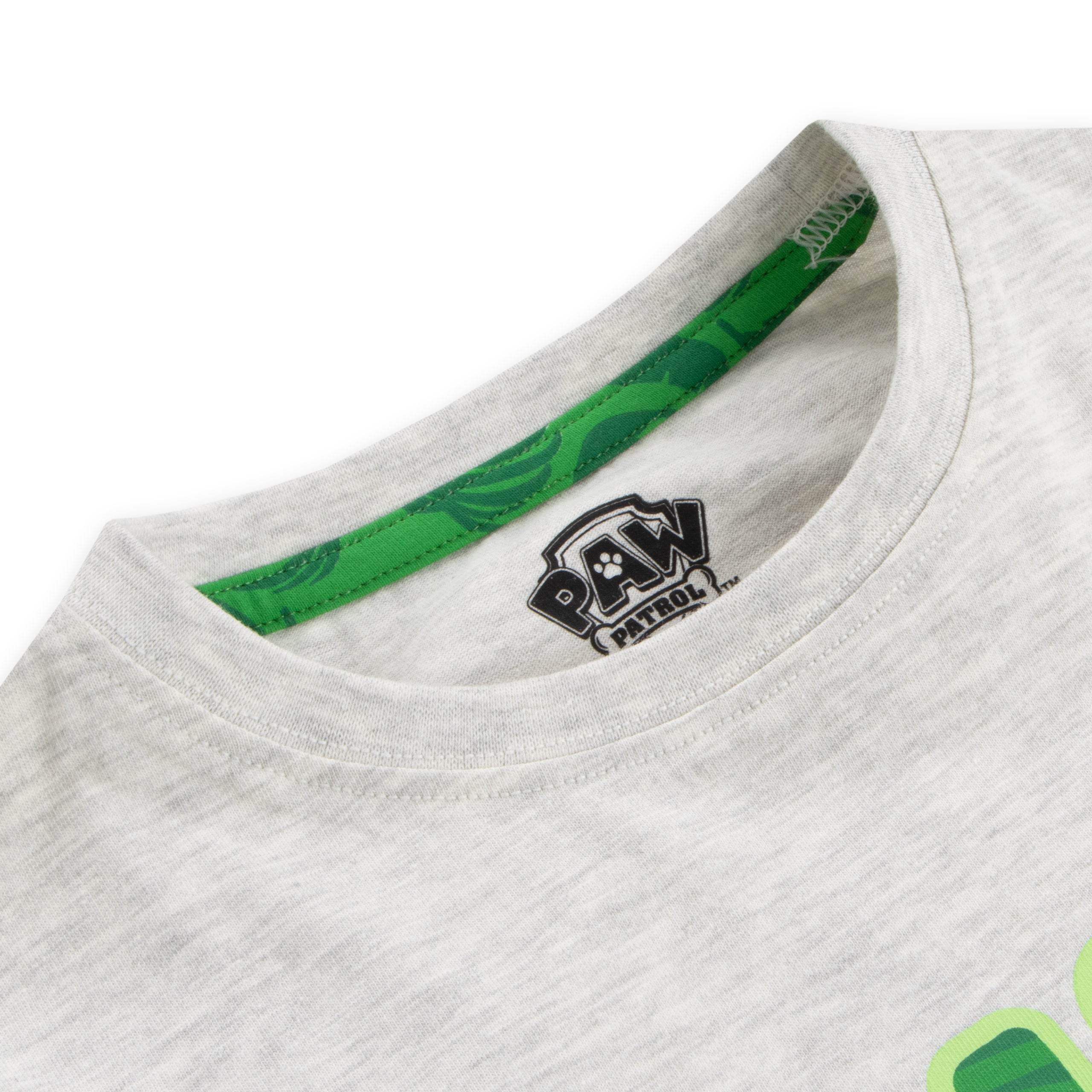 Paw Patrol Jungle Pups T-Shirt - Image 8