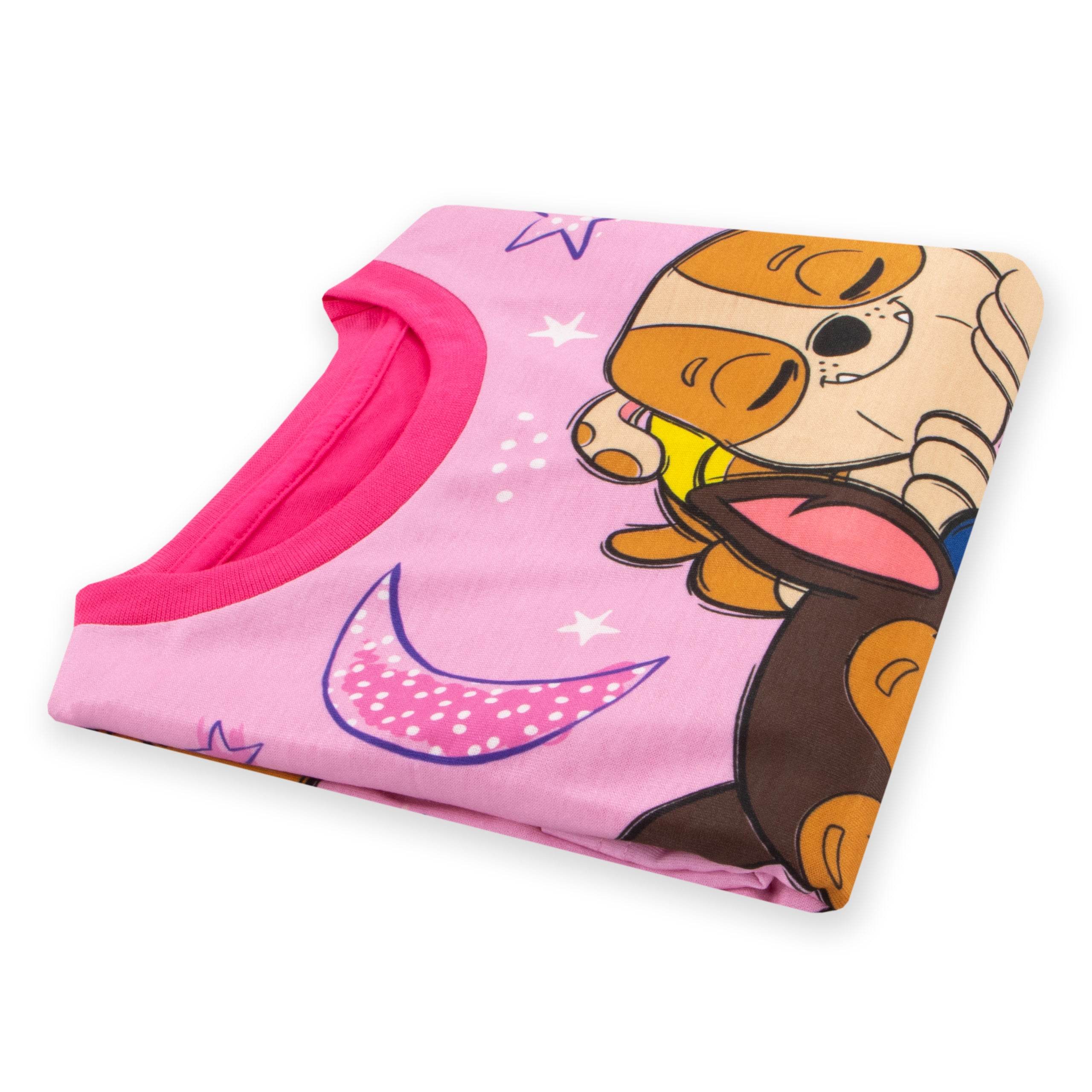 PAW Patrol Night Dress - Image 10